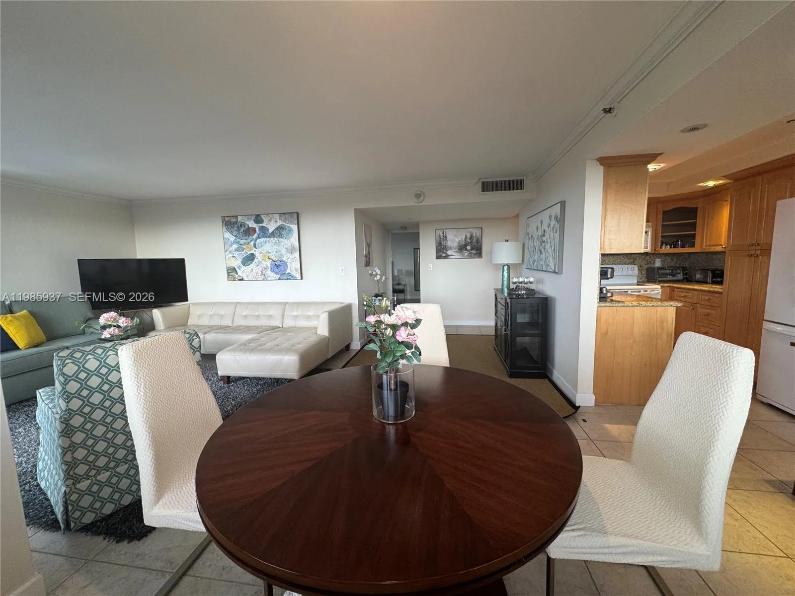 2555 Collins Ave 2002, Miami Beach, Florida 33140, Miami Beach, Florida 33140, 2 Bedrooms Bedrooms, ,2 BathroomsBathrooms,Residential,For Sale,2555 Collins Ave 2002, Miami Beach, Florida 33140,A11985937