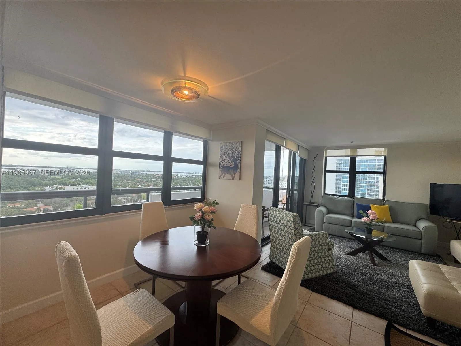 2555 Collins Ave 2002, Miami Beach, Florida 33140, Miami Beach, Florida 33140, 2 Bedrooms Bedrooms, ,2 BathroomsBathrooms,Residential,For Sale,2555 Collins Ave 2002, Miami Beach, Florida 33140,A11985937