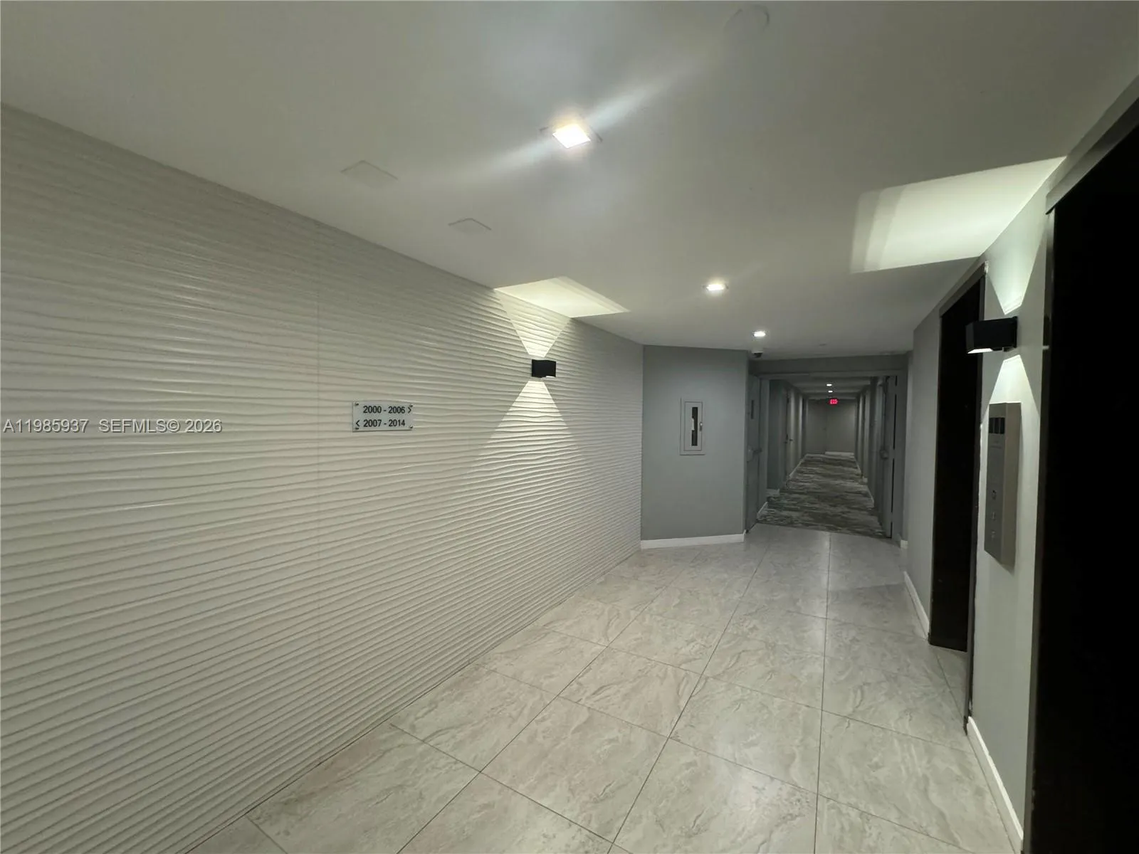 2555 Collins Ave 2002, Miami Beach, Florida 33140, Miami Beach, Florida 33140, 2 Bedrooms Bedrooms, ,2 BathroomsBathrooms,Residential,For Sale,2555 Collins Ave 2002, Miami Beach, Florida 33140,A11985937