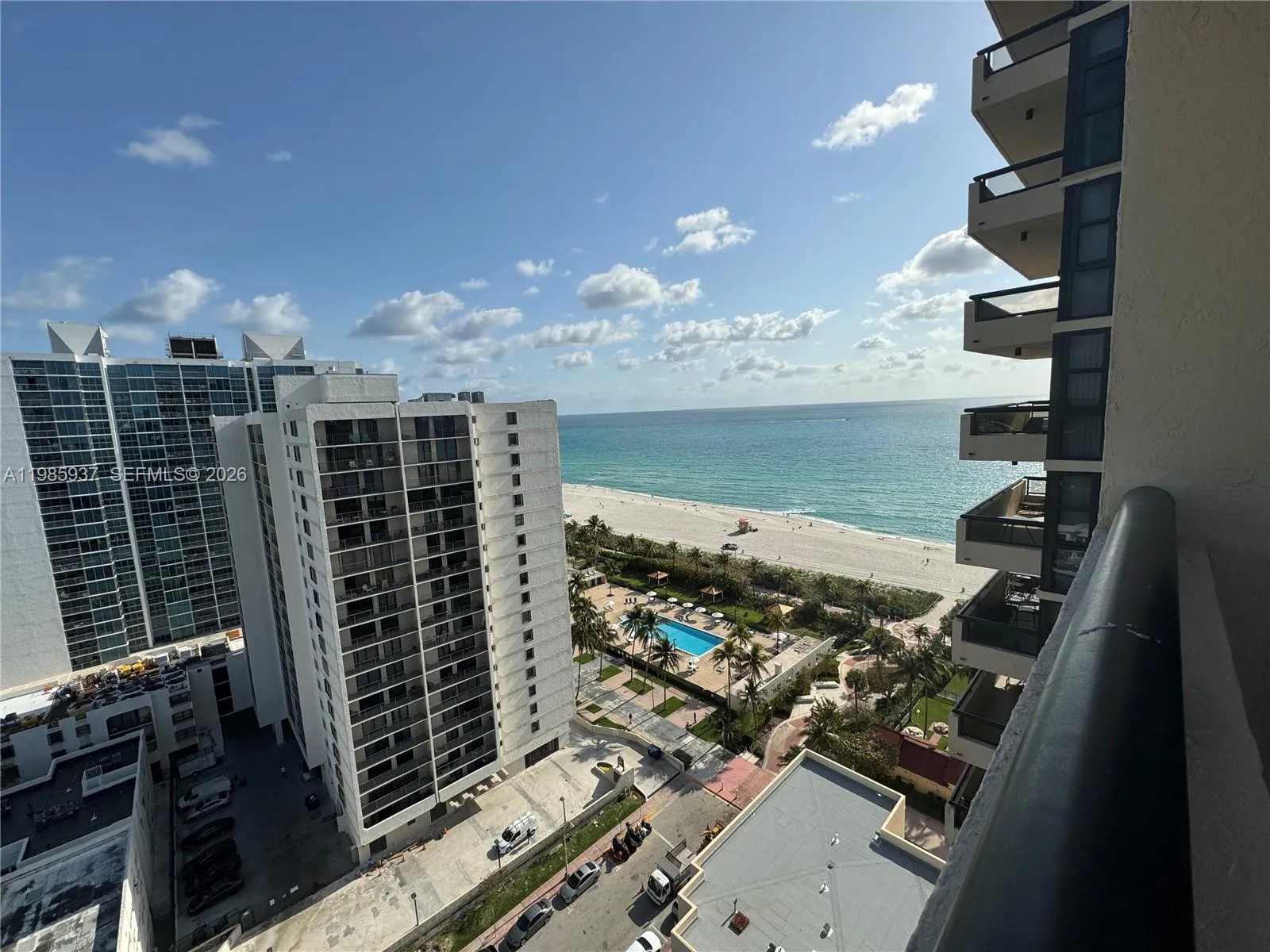 2555 Collins Ave 2002, Miami Beach, Florida 33140, Miami Beach, Florida 33140, 2 Bedrooms Bedrooms, ,2 BathroomsBathrooms,Residential,For Sale,2555 Collins Ave 2002, Miami Beach, Florida 33140,A11985937