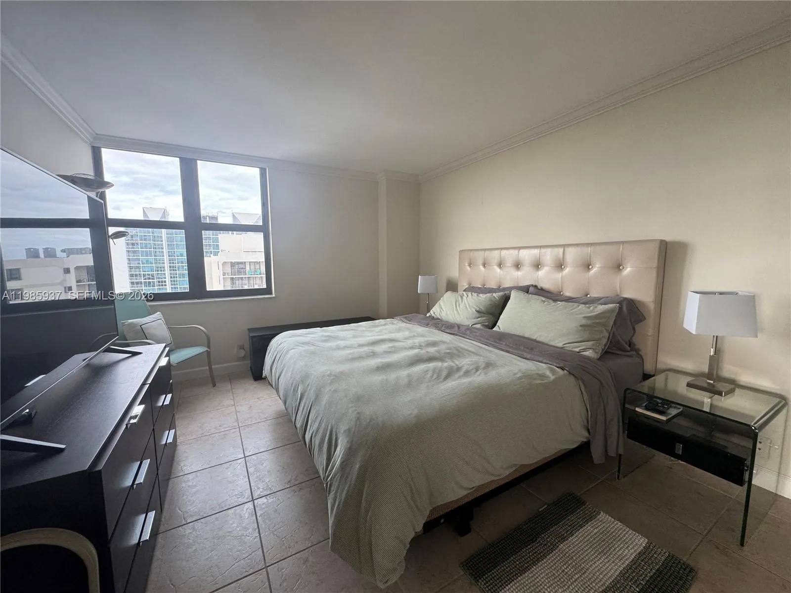 2555 Collins Ave 2002, Miami Beach, Florida 33140, Miami Beach, Florida 33140, 2 Bedrooms Bedrooms, ,2 BathroomsBathrooms,Residential,For Sale,2555 Collins Ave 2002, Miami Beach, Florida 33140,A11985937