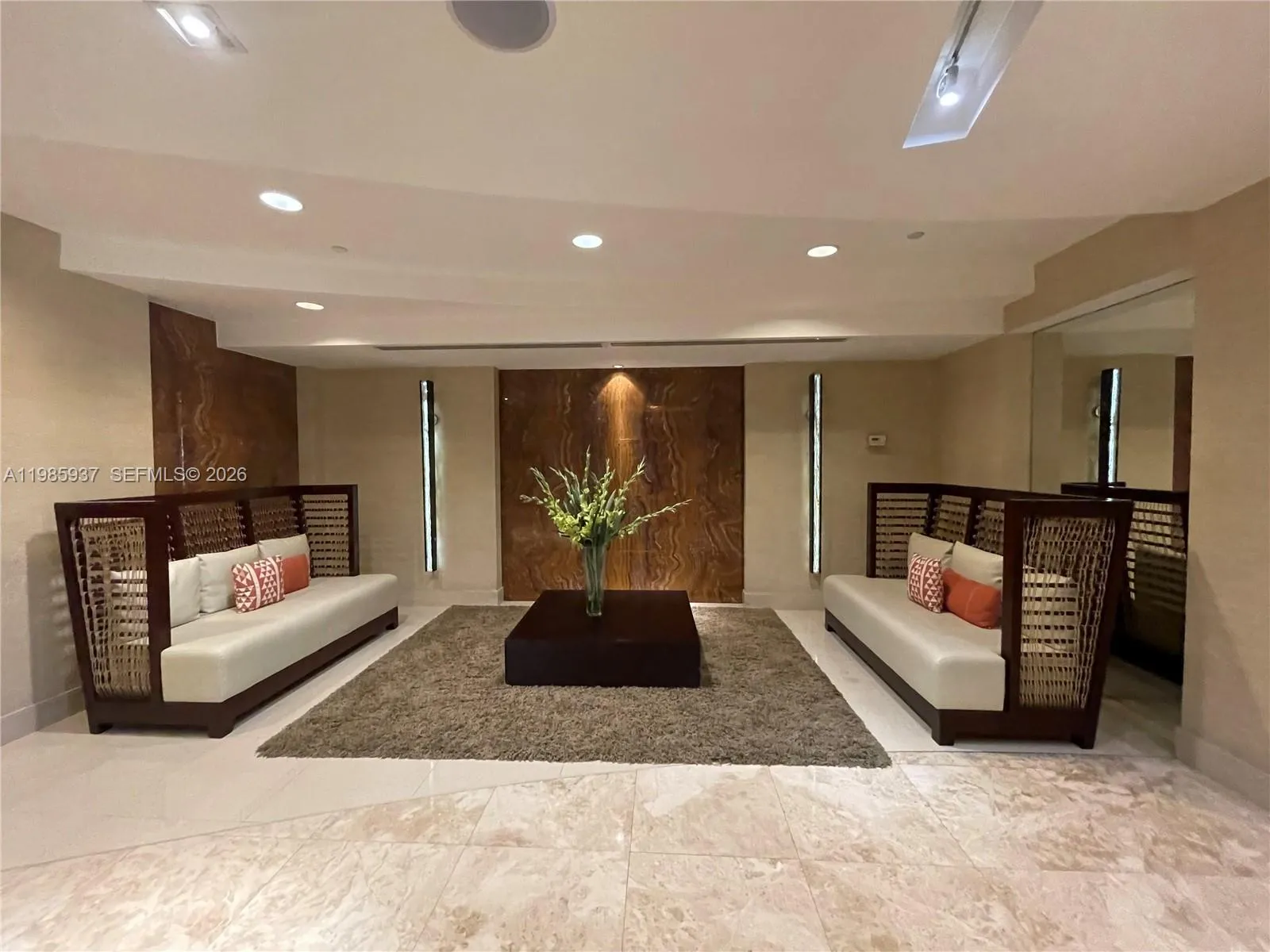 2555 Collins Ave 2002, Miami Beach, Florida 33140, Miami Beach, Florida 33140, 2 Bedrooms Bedrooms, ,2 BathroomsBathrooms,Residential,For Sale,2555 Collins Ave 2002, Miami Beach, Florida 33140,A11985937