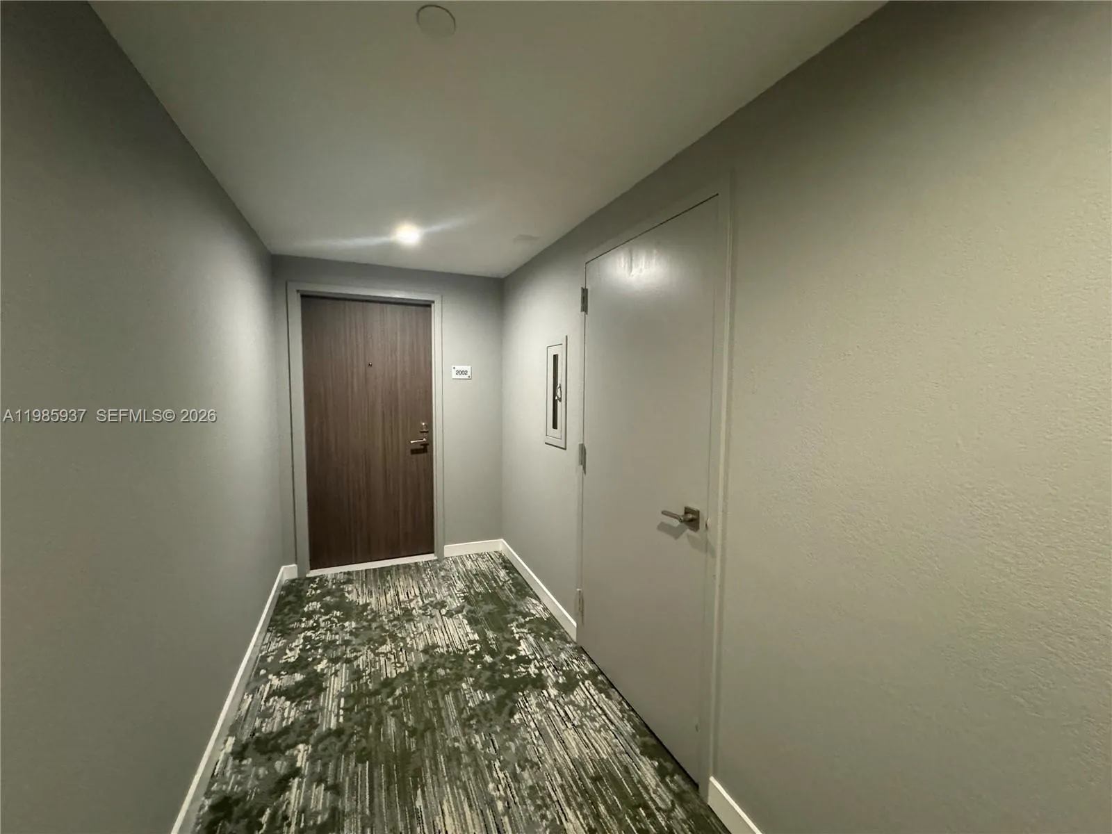 2555 Collins Ave 2002, Miami Beach, Florida 33140, Miami Beach, Florida 33140, 2 Bedrooms Bedrooms, ,2 BathroomsBathrooms,Residential,For Sale,2555 Collins Ave 2002, Miami Beach, Florida 33140,A11985937