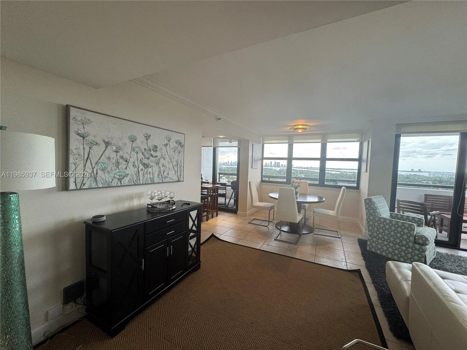 2555 Collins Ave 2002, Miami Beach, Florida 33140, Miami Beach, Florida 33140, 2 Bedrooms Bedrooms, ,2 BathroomsBathrooms,Residential,For Sale,2555 Collins Ave 2002, Miami Beach, Florida 33140,A11985937