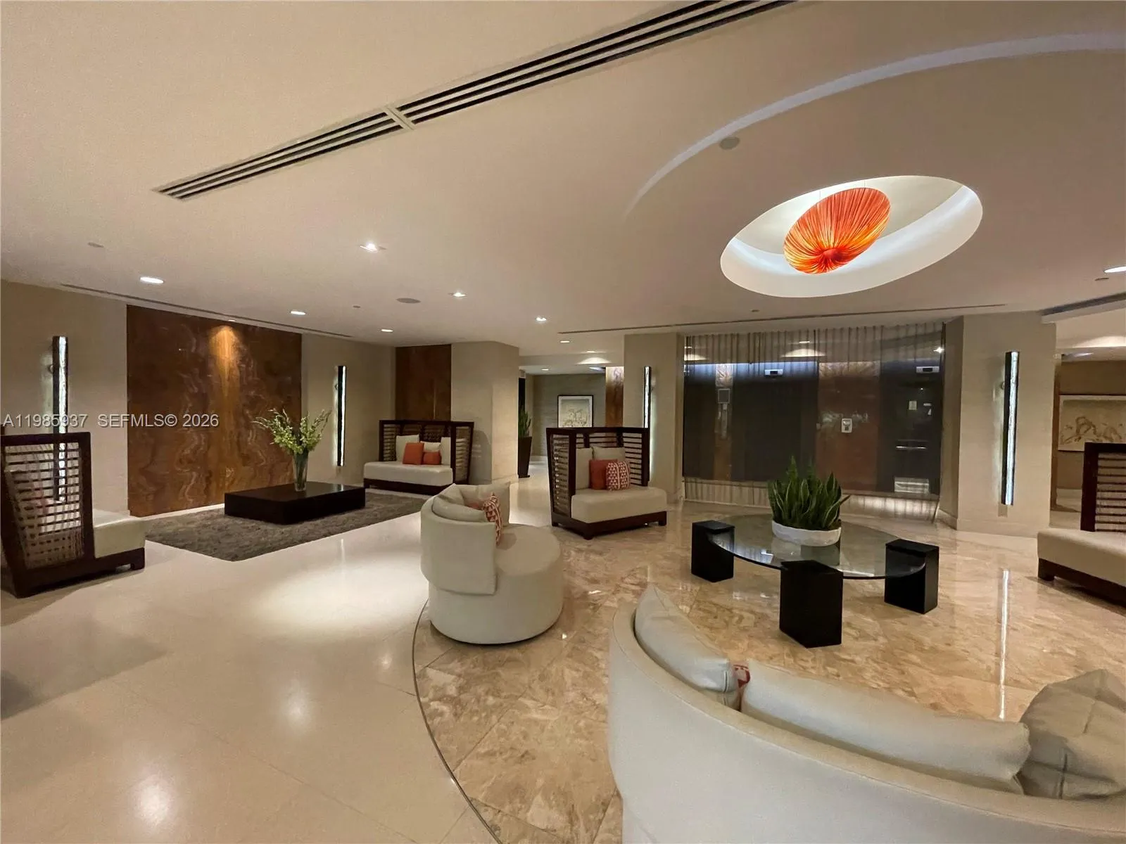 2555 Collins Ave 2002, Miami Beach, Florida 33140, Miami Beach, Florida 33140, 2 Bedrooms Bedrooms, ,2 BathroomsBathrooms,Residential,For Sale,2555 Collins Ave 2002, Miami Beach, Florida 33140,A11985937