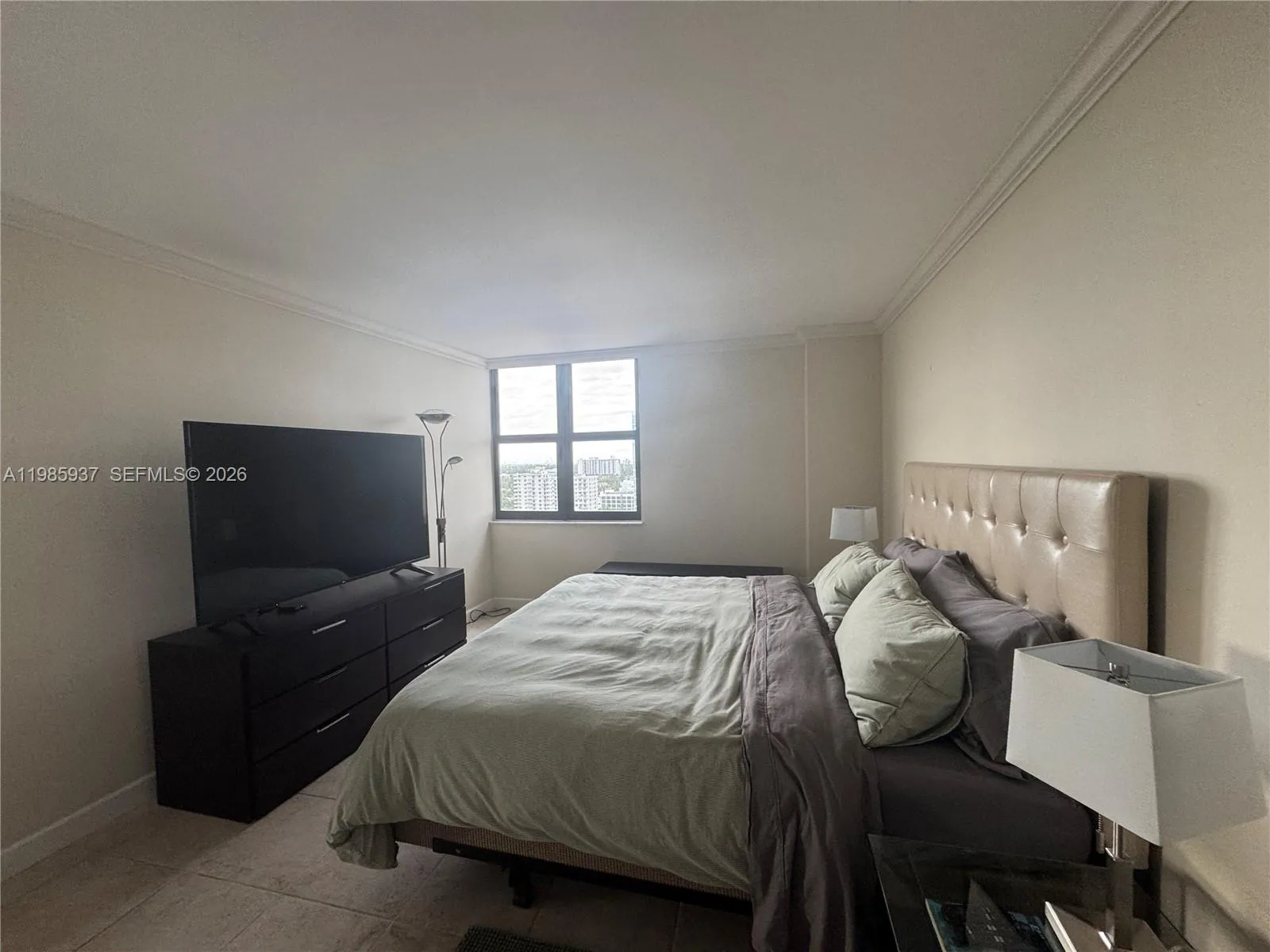 2555 Collins Ave 2002, Miami Beach, Florida 33140, Miami Beach, Florida 33140, 2 Bedrooms Bedrooms, ,2 BathroomsBathrooms,Residential,For Sale,2555 Collins Ave 2002, Miami Beach, Florida 33140,A11985937