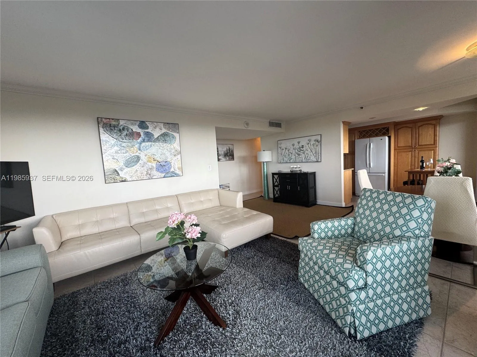 2555 Collins Ave 2002, Miami Beach, Florida 33140, Miami Beach, Florida 33140, 2 Bedrooms Bedrooms, ,2 BathroomsBathrooms,Residential,For Sale,2555 Collins Ave 2002, Miami Beach, Florida 33140,A11985937