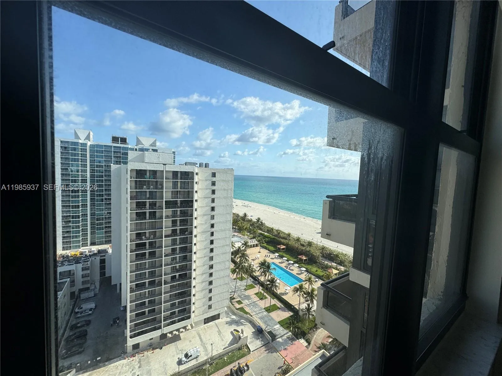 2555 Collins Ave 2002, Miami Beach, Florida 33140, Miami Beach, Florida 33140, 2 Bedrooms Bedrooms, ,2 BathroomsBathrooms,Residential,For Sale,2555 Collins Ave 2002, Miami Beach, Florida 33140,A11985937