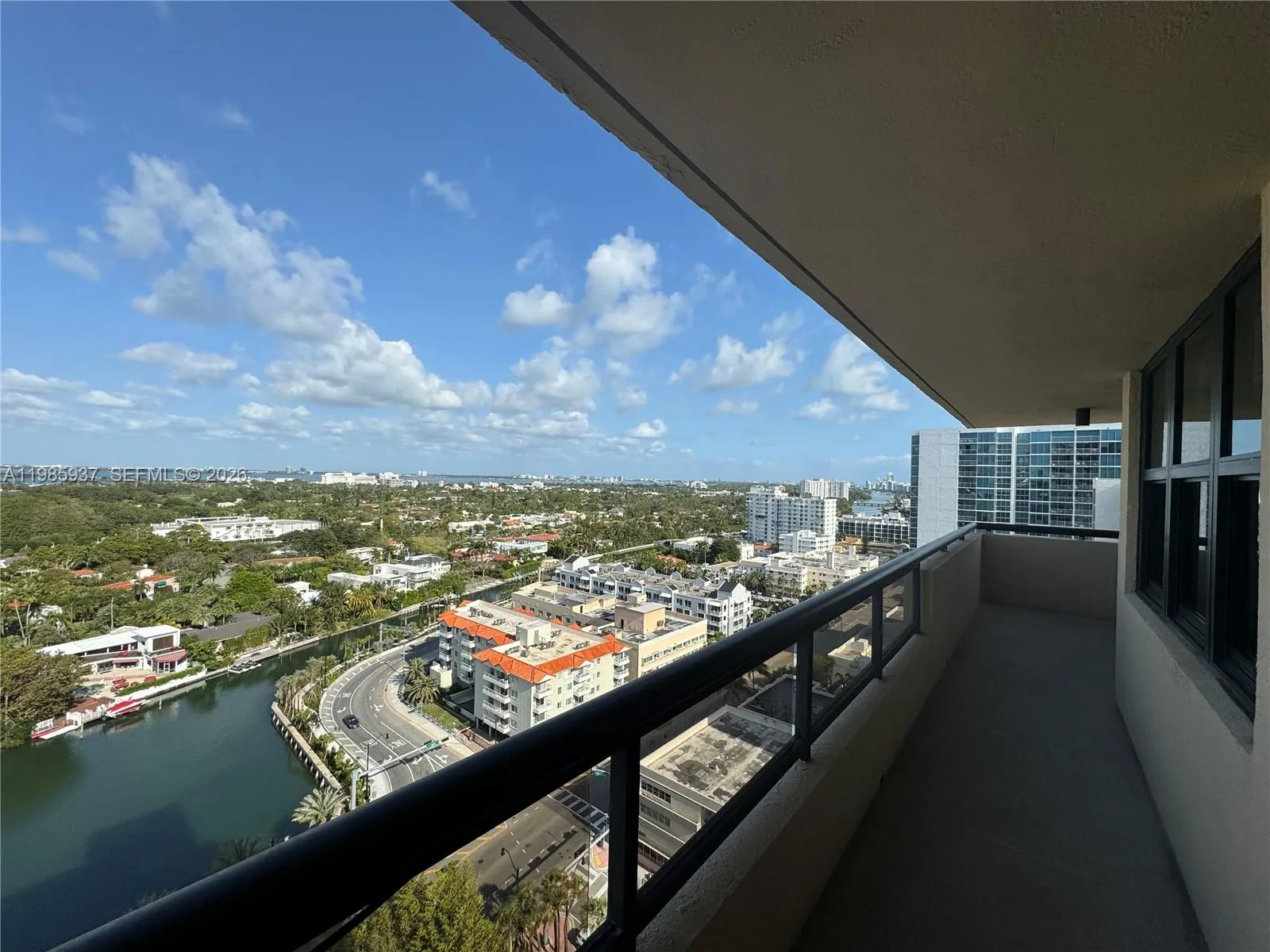 2555 Collins Ave 2002, Miami Beach, Florida 33140, Miami Beach, Florida 33140, 2 Bedrooms Bedrooms, ,2 BathroomsBathrooms,Residential,For Sale,2555 Collins Ave 2002, Miami Beach, Florida 33140,A11985937