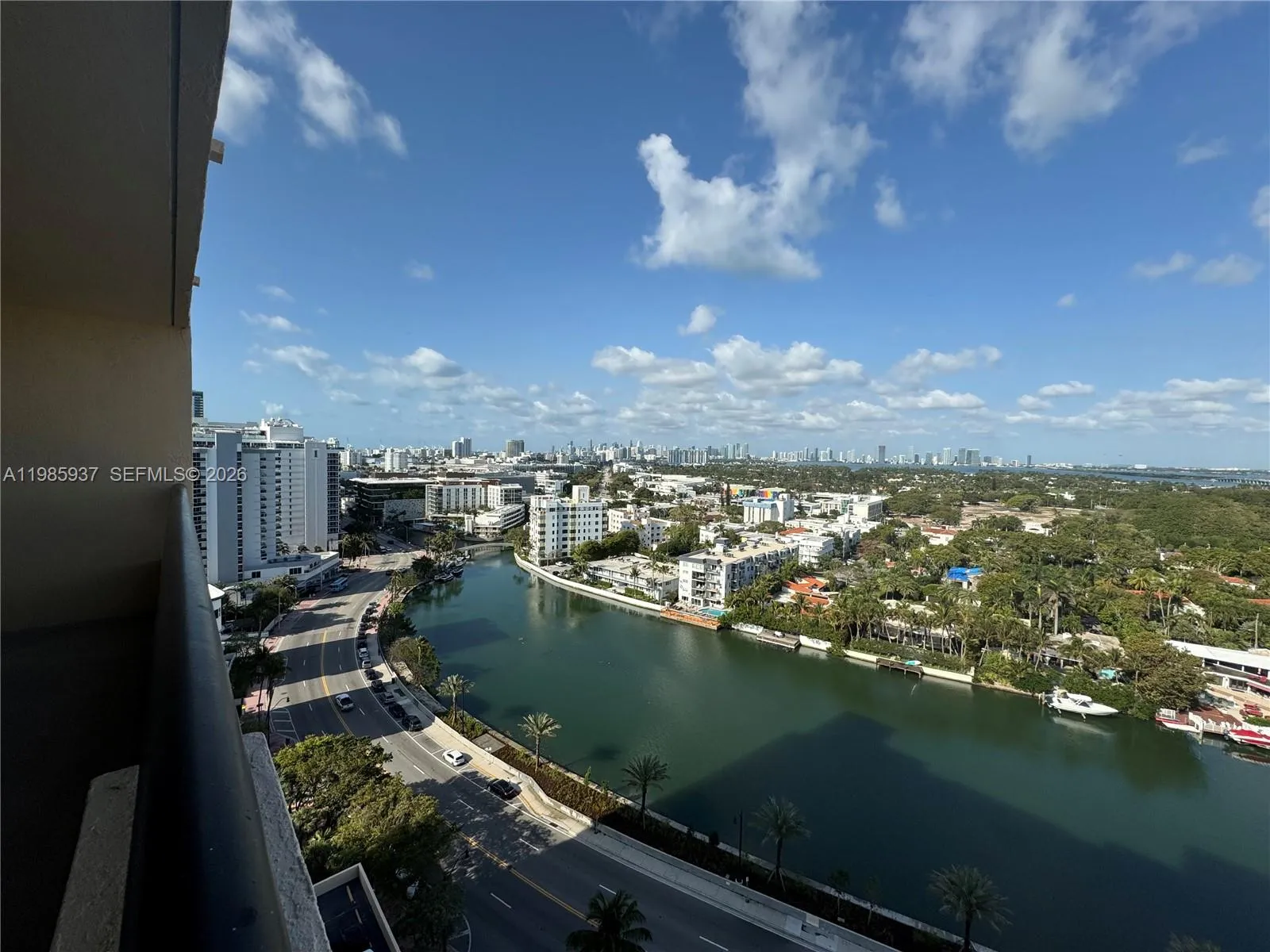 2555 Collins Ave 2002, Miami Beach, Florida 33140, Miami Beach, Florida 33140, 2 Bedrooms Bedrooms, ,2 BathroomsBathrooms,Residential,For Sale,2555 Collins Ave 2002, Miami Beach, Florida 33140,A11985937