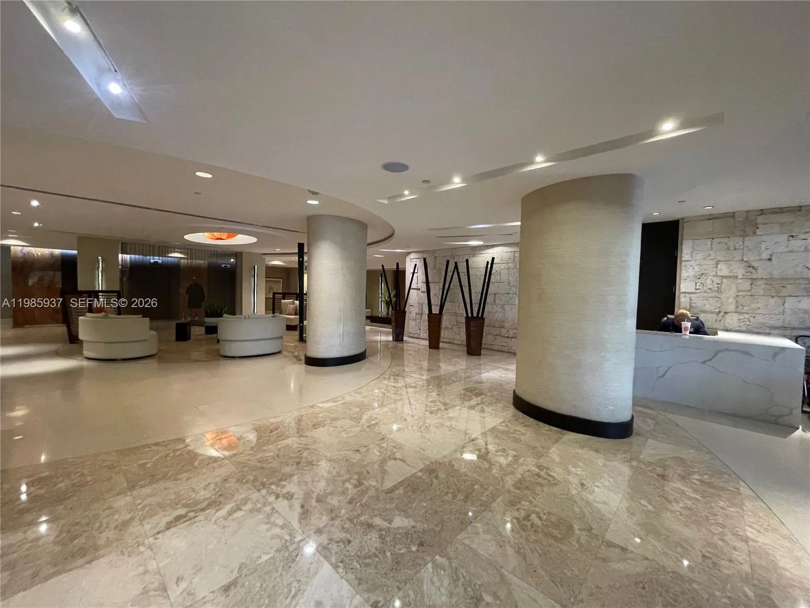 2555 Collins Ave 2002, Miami Beach, Florida 33140, Miami Beach, Florida 33140, 2 Bedrooms Bedrooms, ,2 BathroomsBathrooms,Residential,For Sale,2555 Collins Ave 2002, Miami Beach, Florida 33140,A11985937
