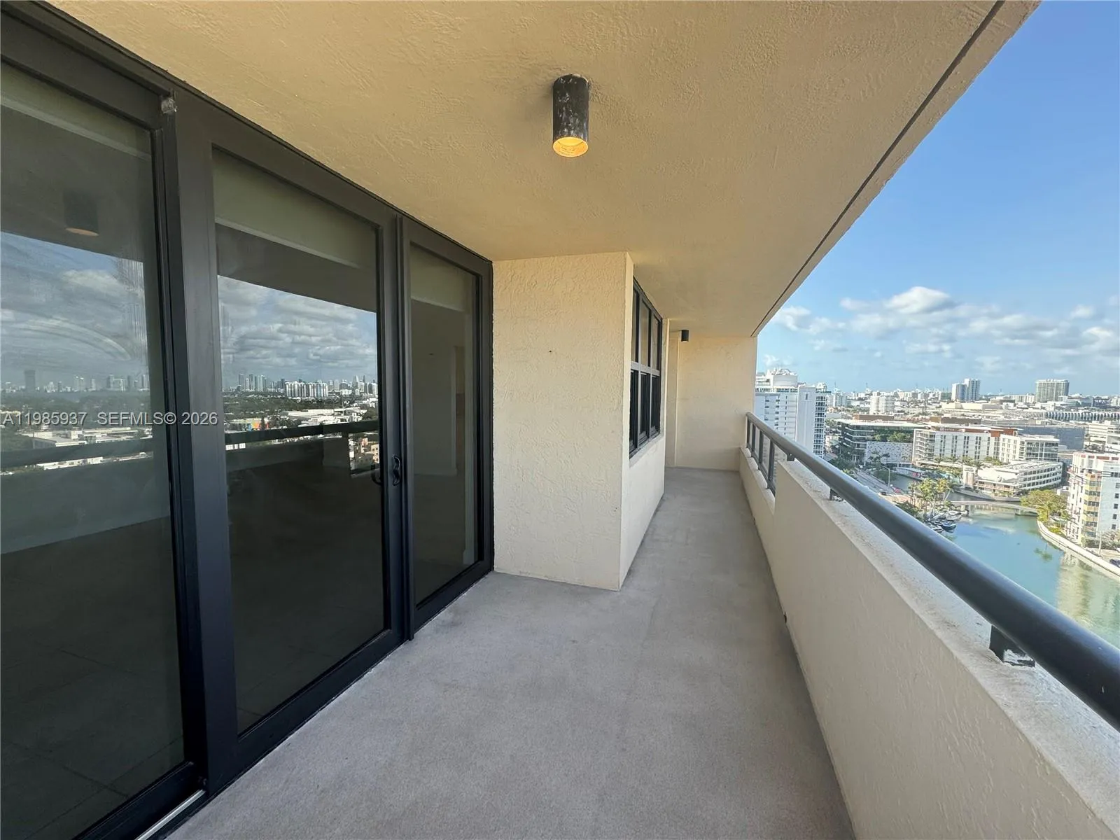 2555 Collins Ave 2002, Miami Beach, Florida 33140, Miami Beach, Florida 33140, 2 Bedrooms Bedrooms, ,2 BathroomsBathrooms,Residential,For Sale,2555 Collins Ave 2002, Miami Beach, Florida 33140,A11985937