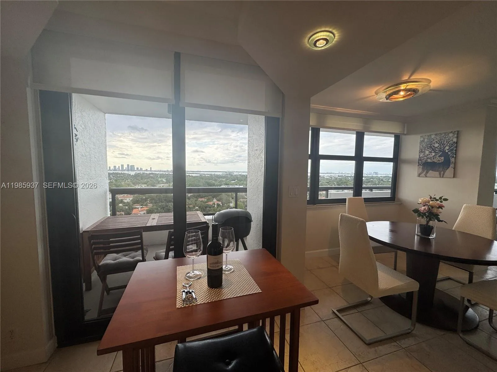 2555 Collins Ave 2002, Miami Beach, Florida 33140, Miami Beach, Florida 33140, 2 Bedrooms Bedrooms, ,2 BathroomsBathrooms,Residential,For Sale,2555 Collins Ave 2002, Miami Beach, Florida 33140,A11985937