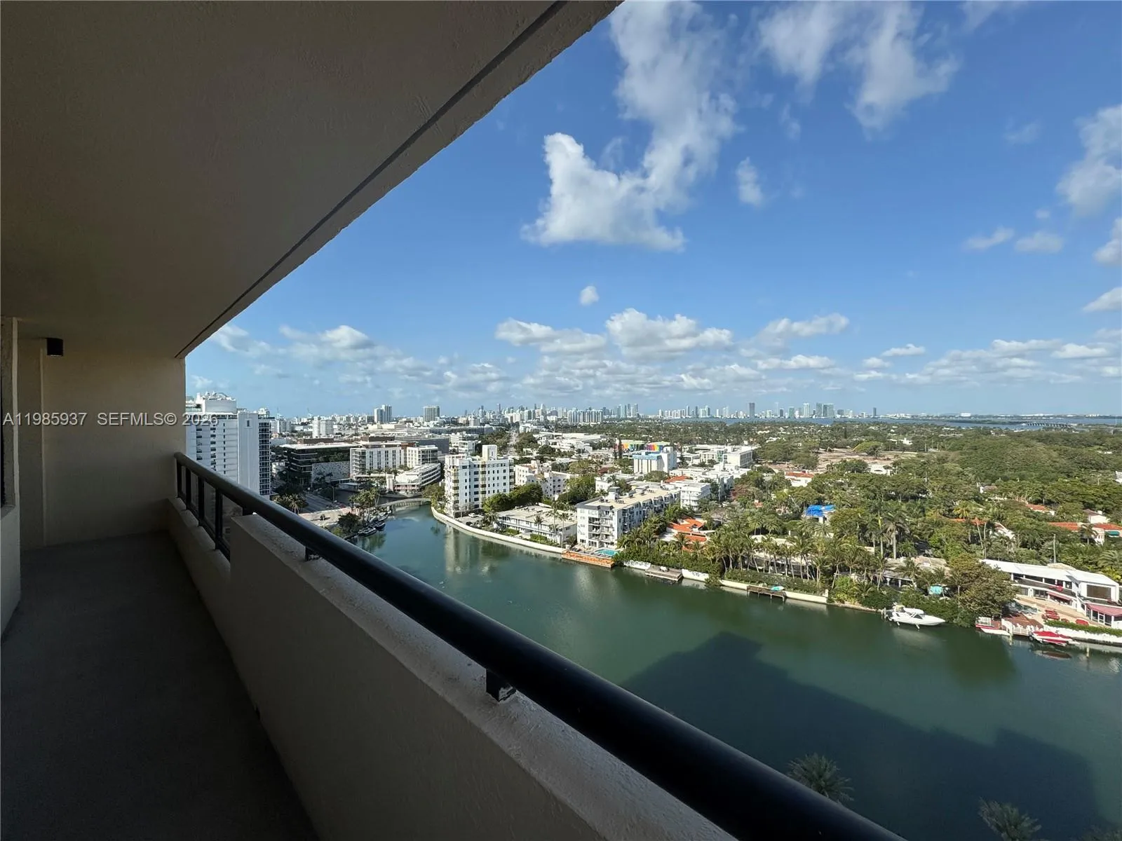 2555 Collins Ave 2002, Miami Beach, Florida 33140, Miami Beach, Florida 33140, 2 Bedrooms Bedrooms, ,2 BathroomsBathrooms,Residential,For Sale,2555 Collins Ave 2002, Miami Beach, Florida 33140,A11985937