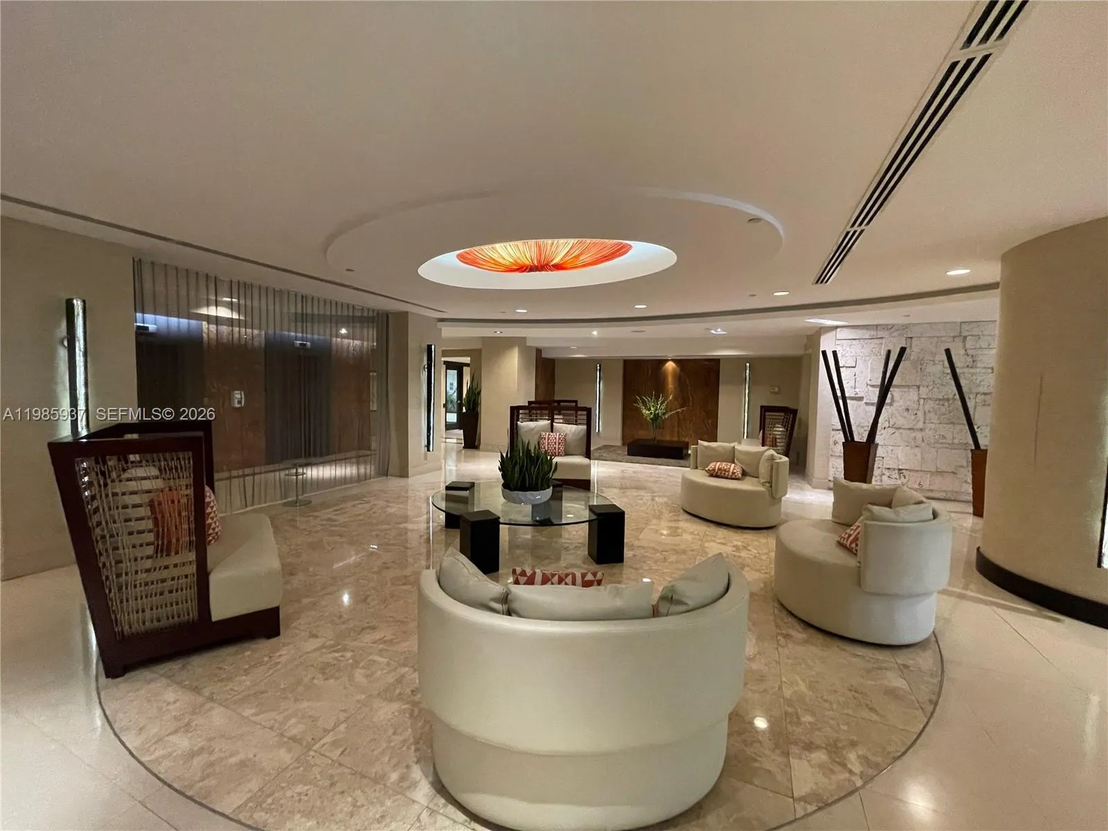 2555 Collins Ave 2002, Miami Beach, Florida 33140, Miami Beach, Florida 33140, 2 Bedrooms Bedrooms, ,2 BathroomsBathrooms,Residential,For Sale,2555 Collins Ave 2002, Miami Beach, Florida 33140,A11985937