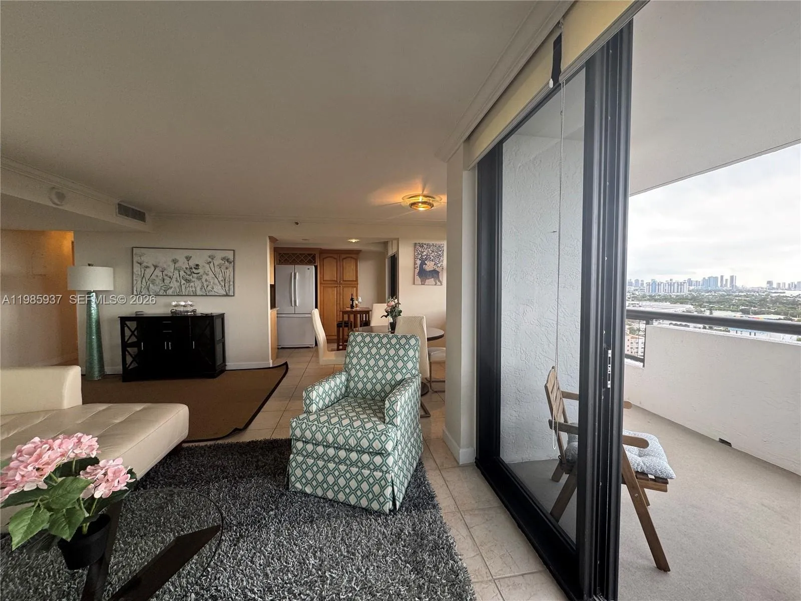 2555 Collins Ave 2002, Miami Beach, Florida 33140, Miami Beach, Florida 33140, 2 Bedrooms Bedrooms, ,2 BathroomsBathrooms,Residential,For Sale,2555 Collins Ave 2002, Miami Beach, Florida 33140,A11985937