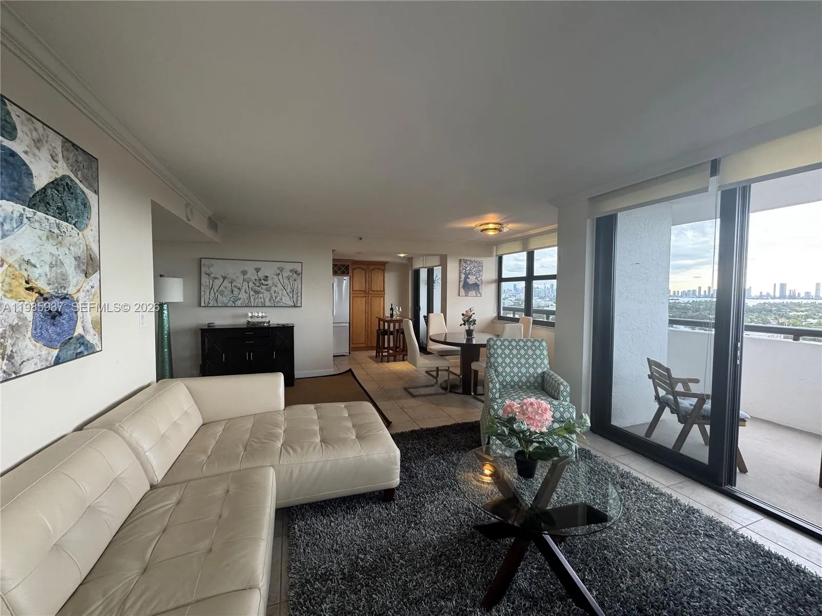 2555 Collins Ave 2002, Miami Beach, Florida 33140, Miami Beach, Florida 33140, 2 Bedrooms Bedrooms, ,2 BathroomsBathrooms,Residential,For Sale,2555 Collins Ave 2002, Miami Beach, Florida 33140,A11985937