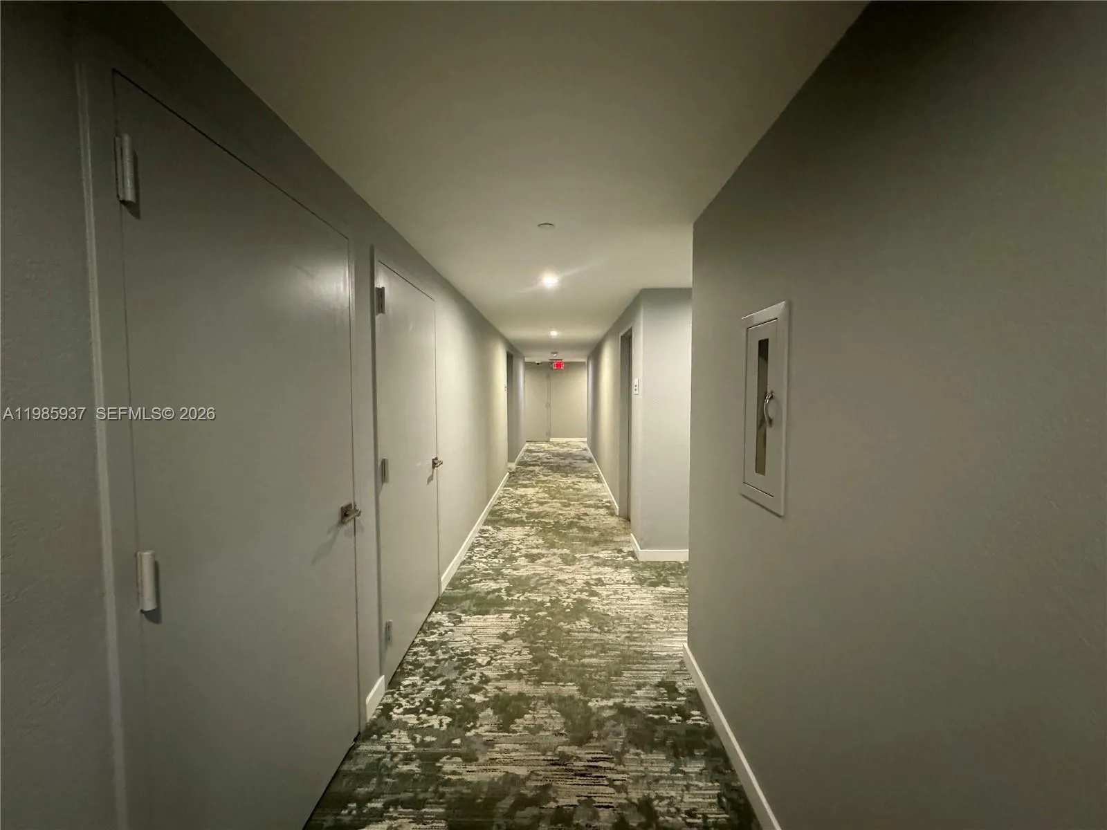 2555 Collins Ave 2002, Miami Beach, Florida 33140, Miami Beach, Florida 33140, 2 Bedrooms Bedrooms, ,2 BathroomsBathrooms,Residential,For Sale,2555 Collins Ave 2002, Miami Beach, Florida 33140,A11985937