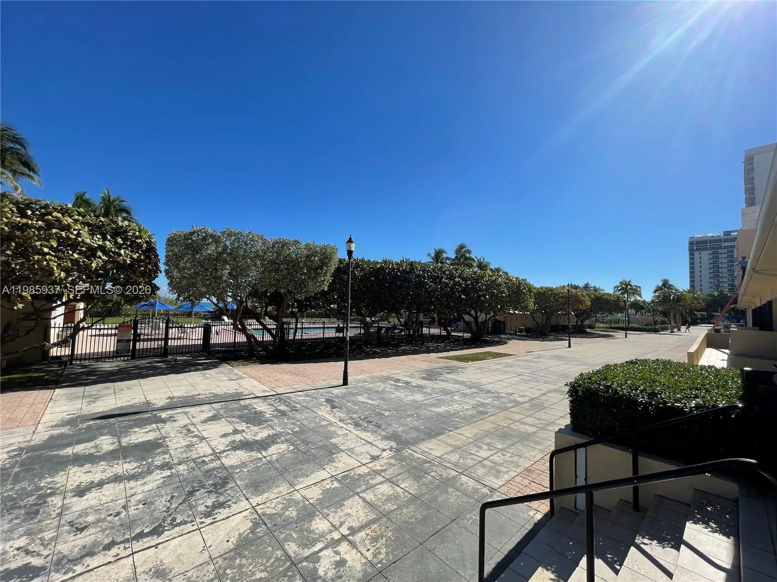 2555 Collins Ave 2002, Miami Beach, Florida 33140, Miami Beach, Florida 33140, 2 Bedrooms Bedrooms, ,2 BathroomsBathrooms,Residential,For Sale,2555 Collins Ave 2002, Miami Beach, Florida 33140,A11985937