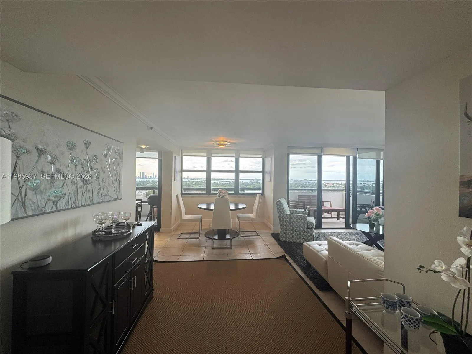 2555 Collins Ave 2002, Miami Beach, Florida 33140, Miami Beach, Florida 33140, 2 Bedrooms Bedrooms, ,2 BathroomsBathrooms,Residential,For Sale,2555 Collins Ave 2002, Miami Beach, Florida 33140,A11985937