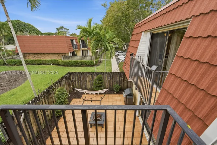 752 Nw 98th Way, Plantation, Florida 33324