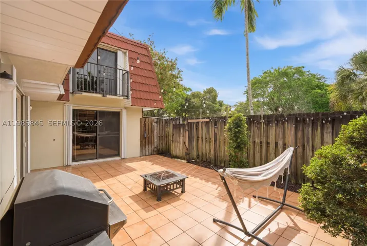 752 Nw 98th Way, Plantation, Florida 33324
