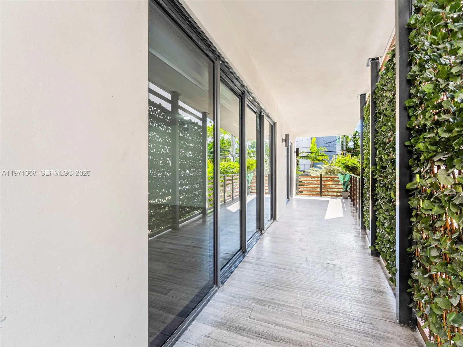 2955 Bird Ave 1a, Miami, Florida 33133, Miami, Florida 33133, 2 Bedrooms Bedrooms, ,2 BathroomsBathrooms,Residential Lease,For Rent,2955 Bird Ave 1a, Miami, Florida 33133,A11971668