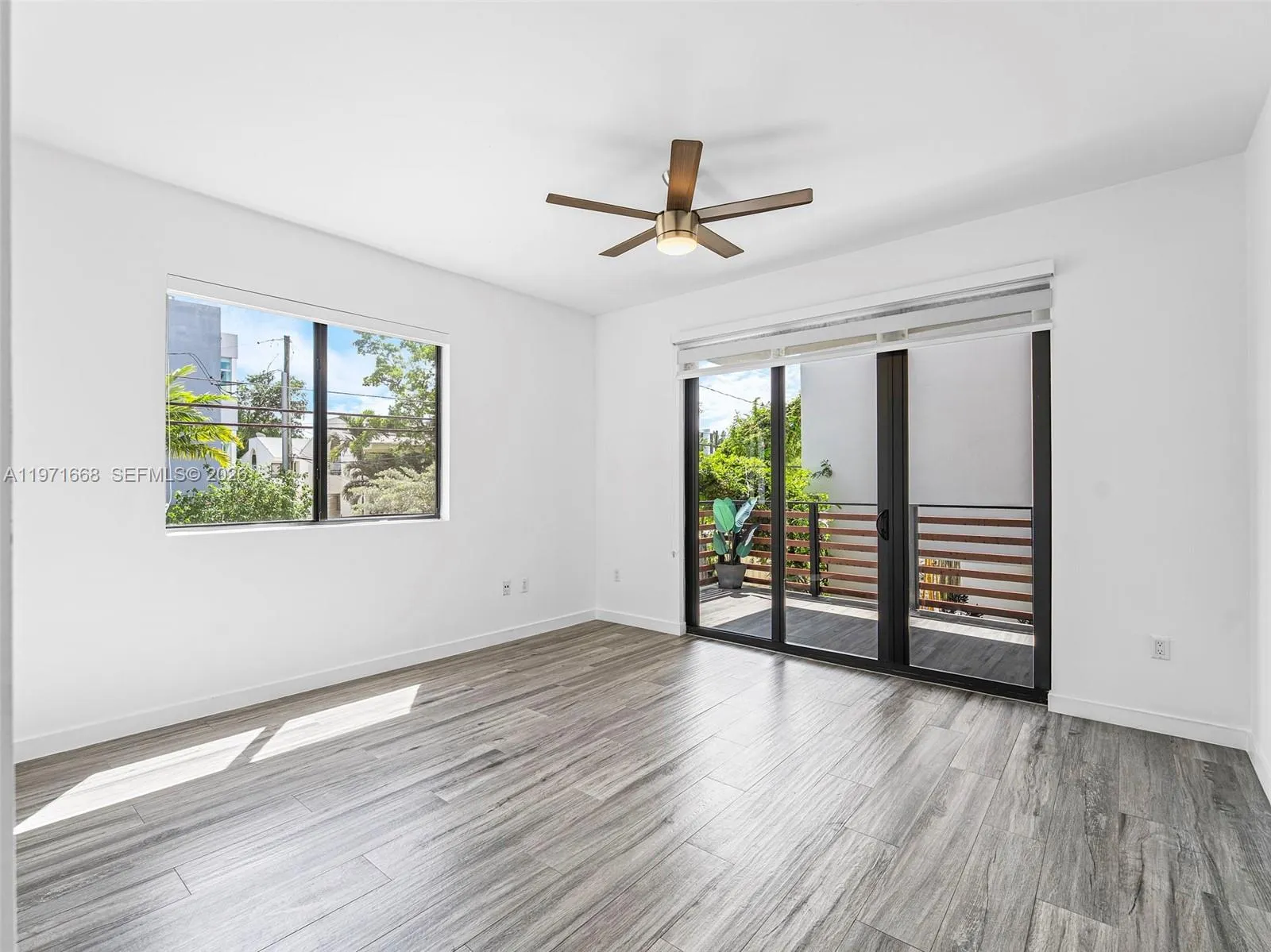 2955 Bird Ave 1a, Miami, Florida 33133, Miami, Florida 33133, 2 Bedrooms Bedrooms, ,2 BathroomsBathrooms,Residential Lease,For Rent,2955 Bird Ave 1a, Miami, Florida 33133,A11971668