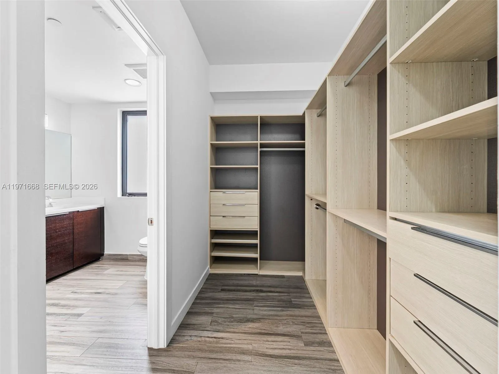 2955 Bird Ave 1a, Miami, Florida 33133, Miami, Florida 33133, 2 Bedrooms Bedrooms, ,2 BathroomsBathrooms,Residential Lease,For Rent,2955 Bird Ave 1a, Miami, Florida 33133,A11971668