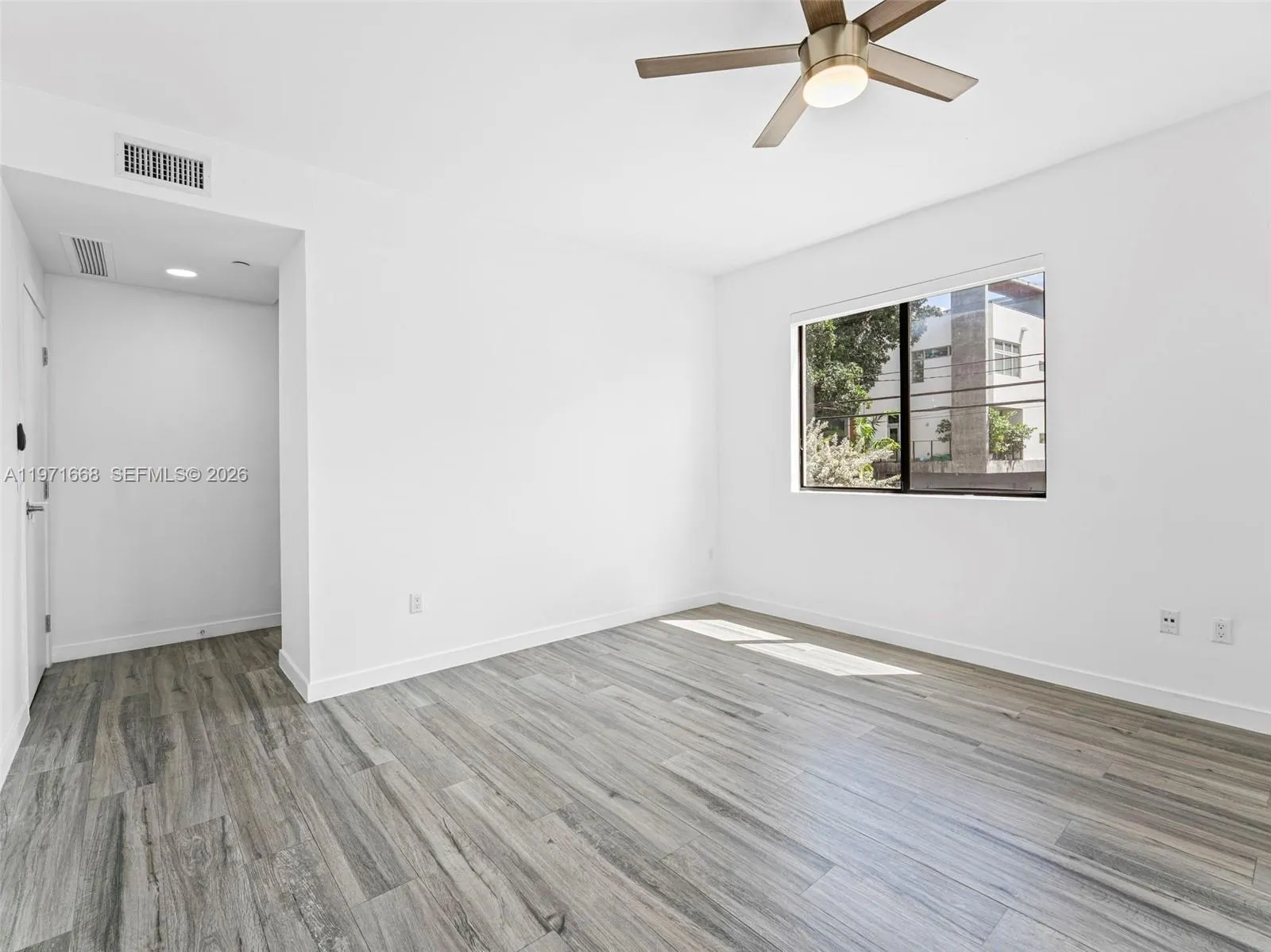 2955 Bird Ave 1a, Miami, Florida 33133, Miami, Florida 33133, 2 Bedrooms Bedrooms, ,2 BathroomsBathrooms,Residential Lease,For Rent,2955 Bird Ave 1a, Miami, Florida 33133,A11971668
