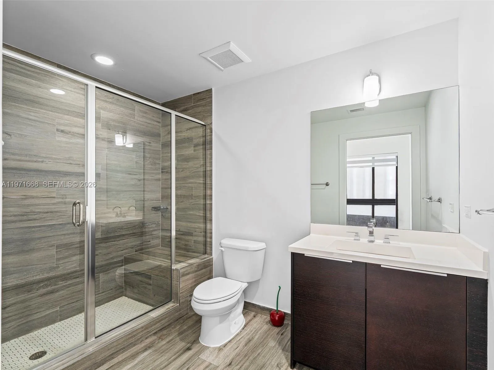 2955 Bird Ave 1a, Miami, Florida 33133, Miami, Florida 33133, 2 Bedrooms Bedrooms, ,2 BathroomsBathrooms,Residential Lease,For Rent,2955 Bird Ave 1a, Miami, Florida 33133,A11971668