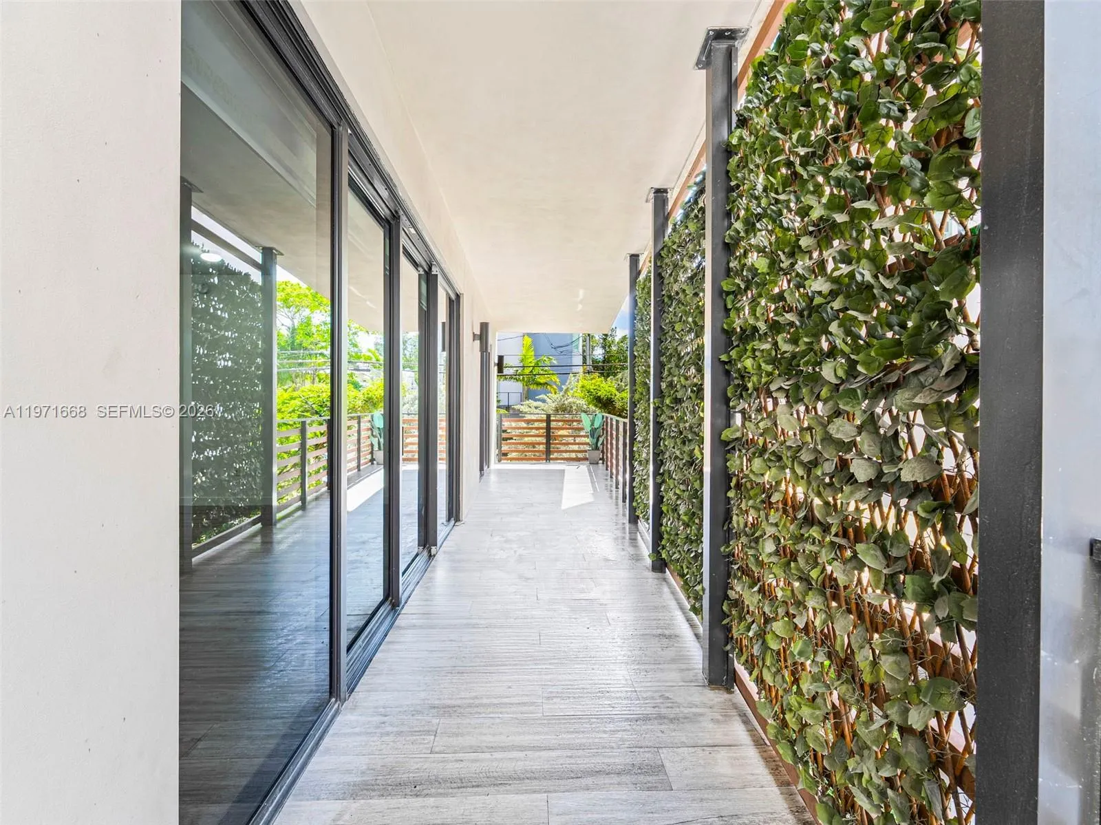 2955 Bird Ave 1a, Miami, Florida 33133, Miami, Florida 33133, 2 Bedrooms Bedrooms, ,2 BathroomsBathrooms,Residential Lease,For Rent,2955 Bird Ave 1a, Miami, Florida 33133,A11971668