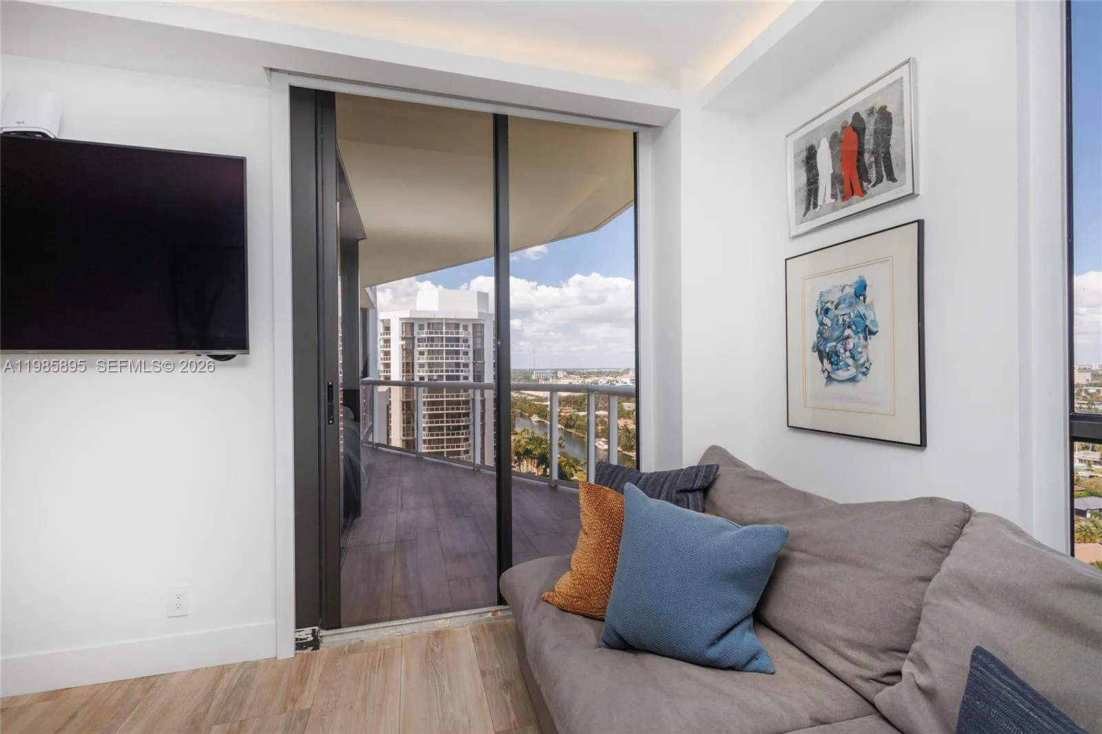 3640 Yacht Club Dr 1701, Aventura, Florida 33180, Aventura, Florida 33180, 3 Bedrooms Bedrooms, ,2 BathroomsBathrooms,Residential,For Sale,3640 Yacht Club Dr 1701, Aventura, Florida 33180,A11985895