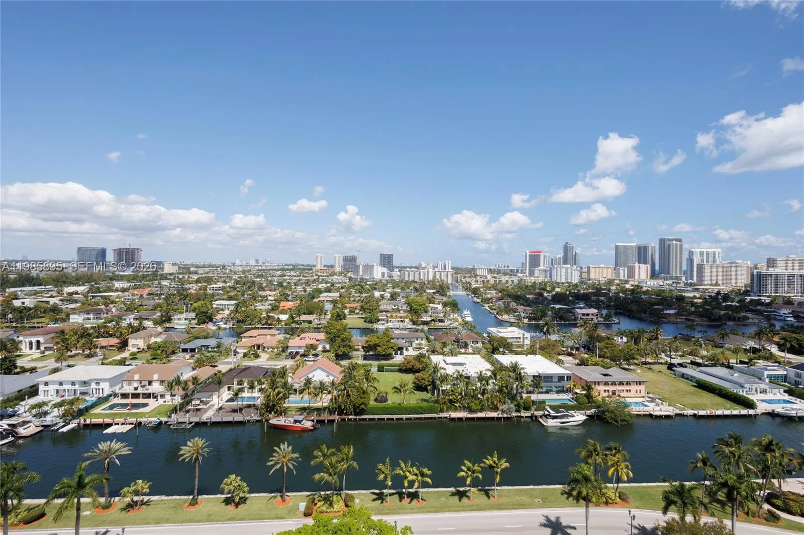 3640 Yacht Club Dr 1701, Aventura, Florida 33180, Aventura, Florida 33180, 3 Bedrooms Bedrooms, ,2 BathroomsBathrooms,Residential,For Sale,3640 Yacht Club Dr 1701, Aventura, Florida 33180,A11985895