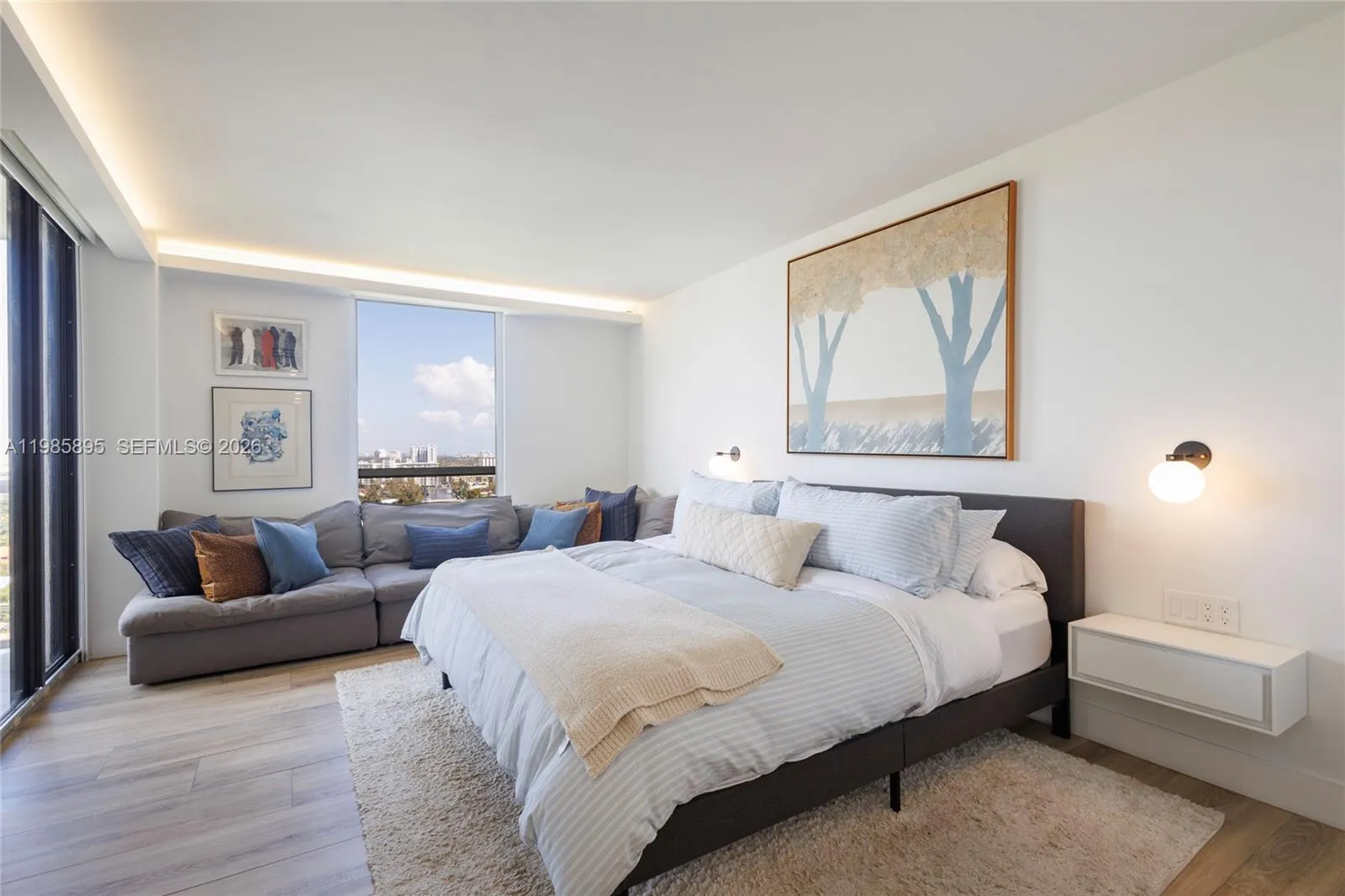 3640 Yacht Club Dr 1701, Aventura, Florida 33180, Aventura, Florida 33180, 3 Bedrooms Bedrooms, ,2 BathroomsBathrooms,Residential,For Sale,3640 Yacht Club Dr 1701, Aventura, Florida 33180,A11985895