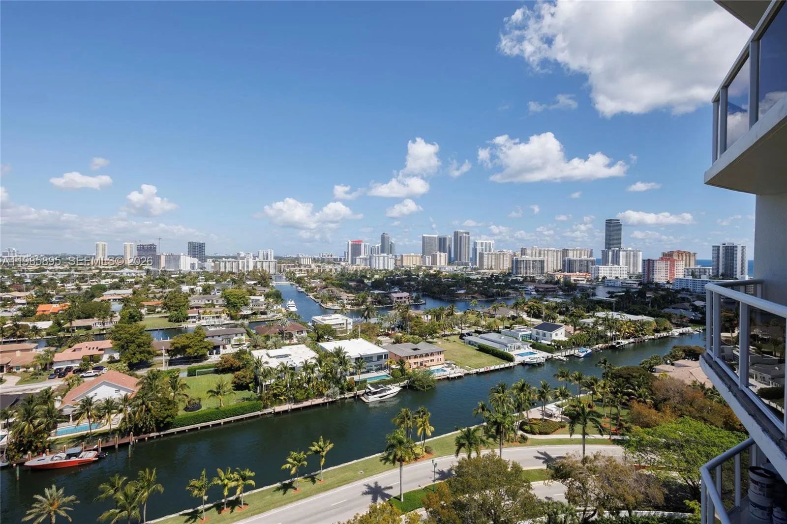 3640 Yacht Club Dr 1701, Aventura, Florida 33180, Aventura, Florida 33180, 3 Bedrooms Bedrooms, ,2 BathroomsBathrooms,Residential,For Sale,3640 Yacht Club Dr 1701, Aventura, Florida 33180,A11985895