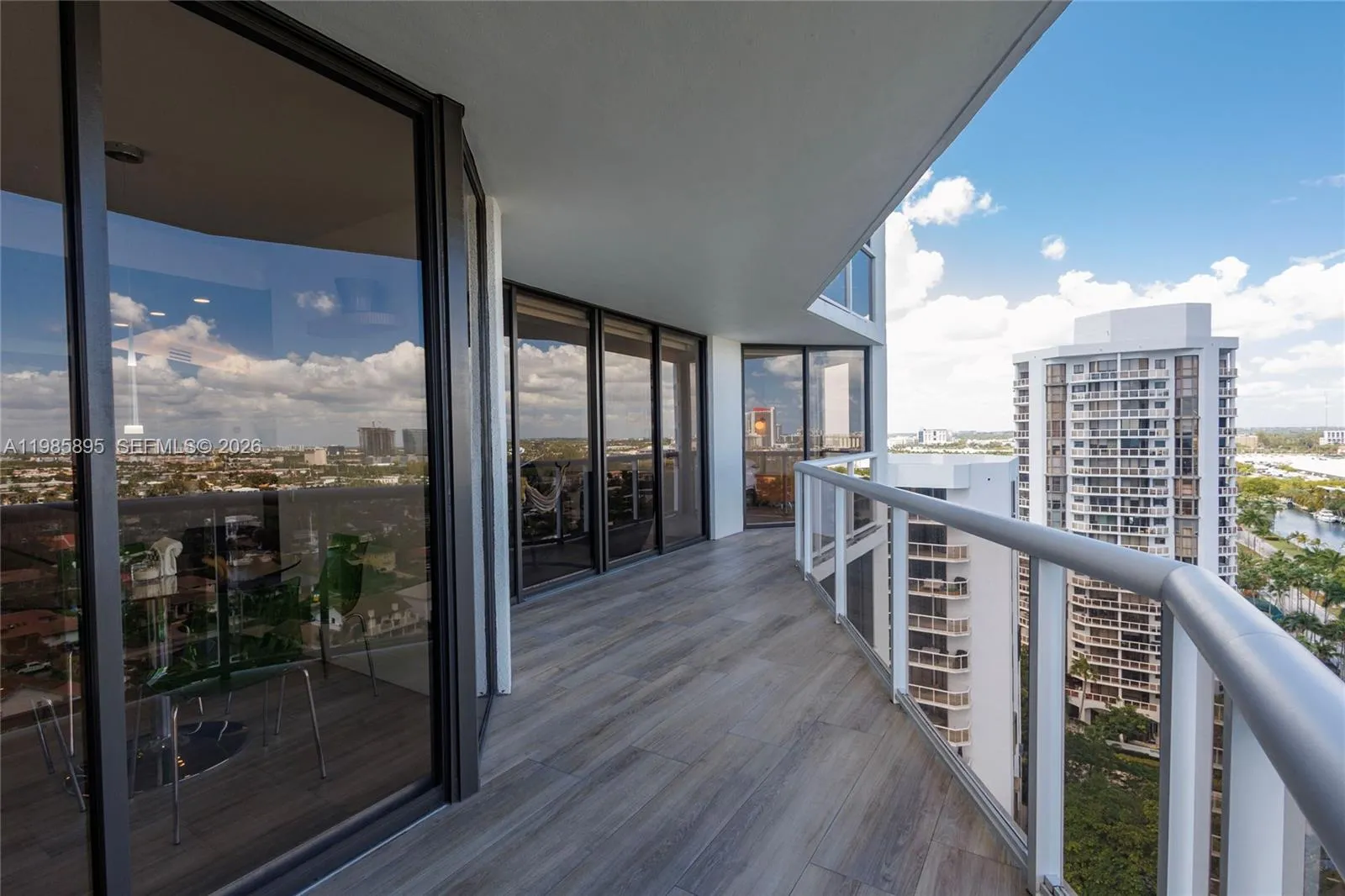 3640 Yacht Club Dr 1701, Aventura, Florida 33180, Aventura, Florida 33180, 3 Bedrooms Bedrooms, ,2 BathroomsBathrooms,Residential,For Sale,3640 Yacht Club Dr 1701, Aventura, Florida 33180,A11985895