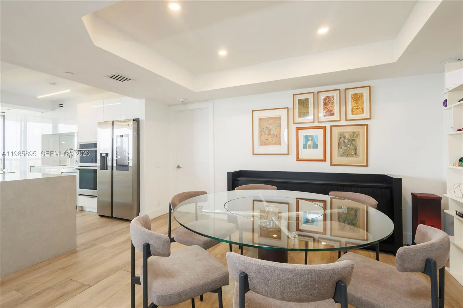 3640 Yacht Club Dr 1701, Aventura, Florida 33180, Aventura, Florida 33180, 3 Bedrooms Bedrooms, ,2 BathroomsBathrooms,Residential,For Sale,3640 Yacht Club Dr 1701, Aventura, Florida 33180,A11985895