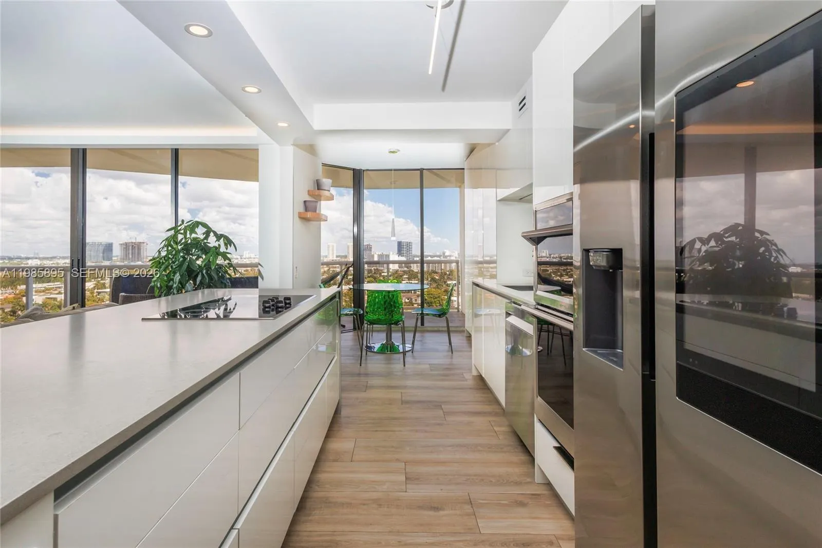 3640 Yacht Club Dr 1701, Aventura, Florida 33180, Aventura, Florida 33180, 3 Bedrooms Bedrooms, ,2 BathroomsBathrooms,Residential,For Sale,3640 Yacht Club Dr 1701, Aventura, Florida 33180,A11985895