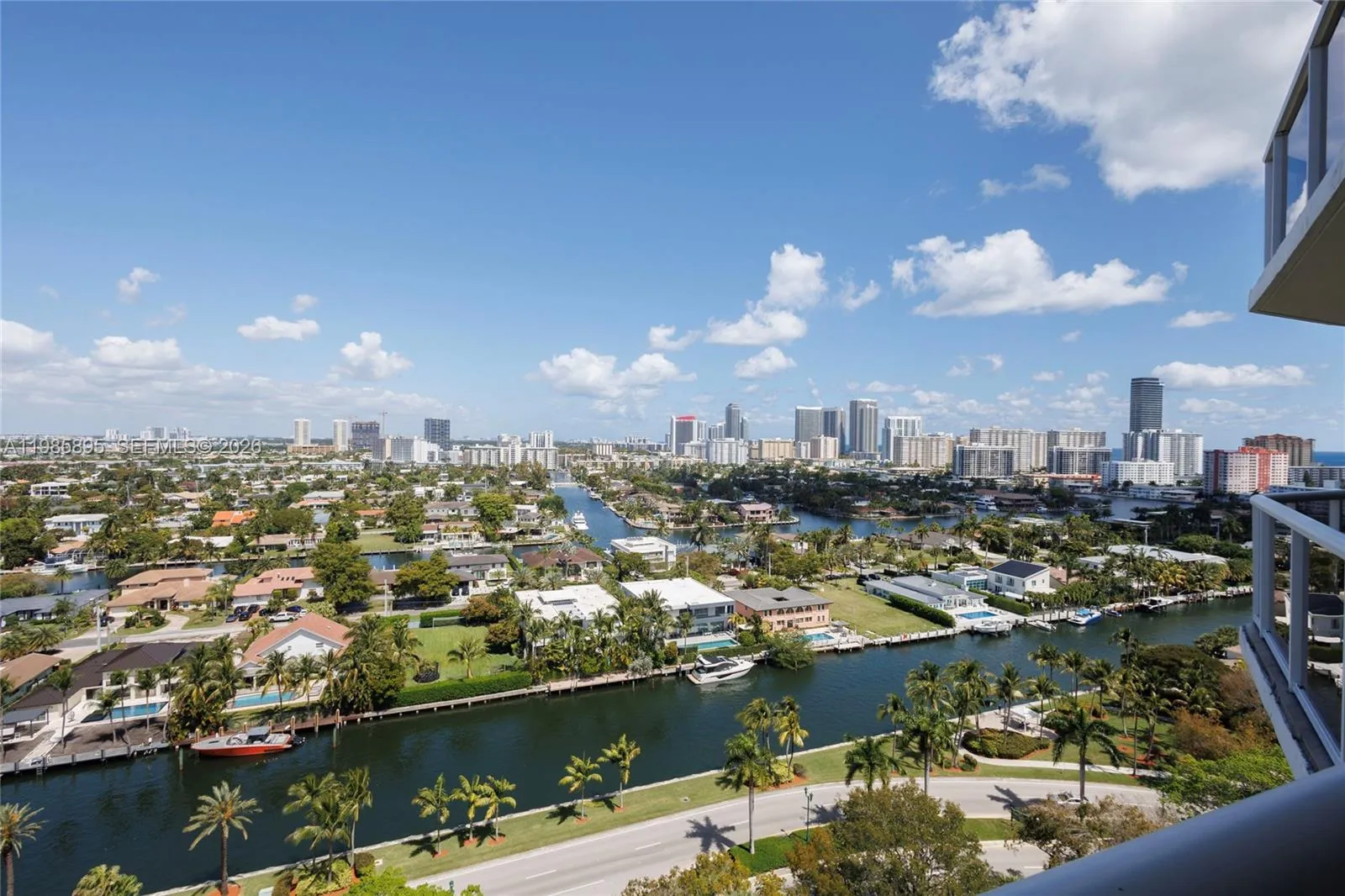 3640 Yacht Club Dr 1701, Aventura, Florida 33180, Aventura, Florida 33180, 3 Bedrooms Bedrooms, ,2 BathroomsBathrooms,Residential,For Sale,3640 Yacht Club Dr 1701, Aventura, Florida 33180,A11985895