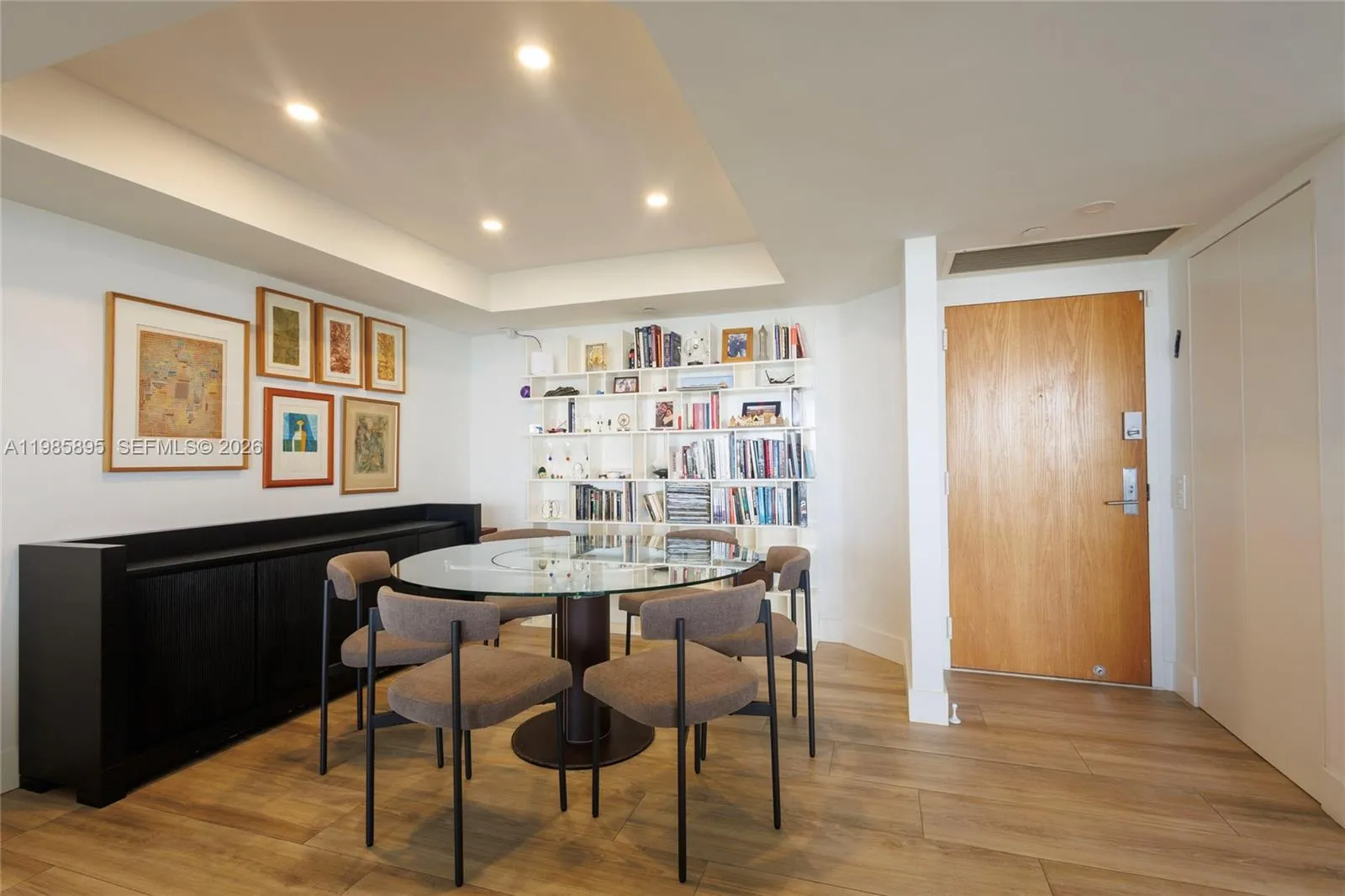 3640 Yacht Club Dr 1701, Aventura, Florida 33180, Aventura, Florida 33180, 3 Bedrooms Bedrooms, ,2 BathroomsBathrooms,Residential,For Sale,3640 Yacht Club Dr 1701, Aventura, Florida 33180,A11985895
