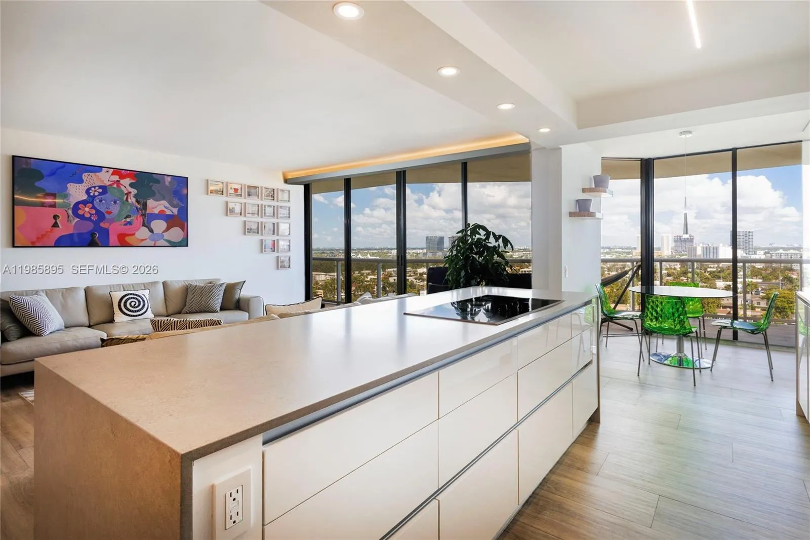 3640 Yacht Club Dr 1701, Aventura, Florida 33180, Aventura, Florida 33180, 3 Bedrooms Bedrooms, ,2 BathroomsBathrooms,Residential,For Sale,3640 Yacht Club Dr 1701, Aventura, Florida 33180,A11985895