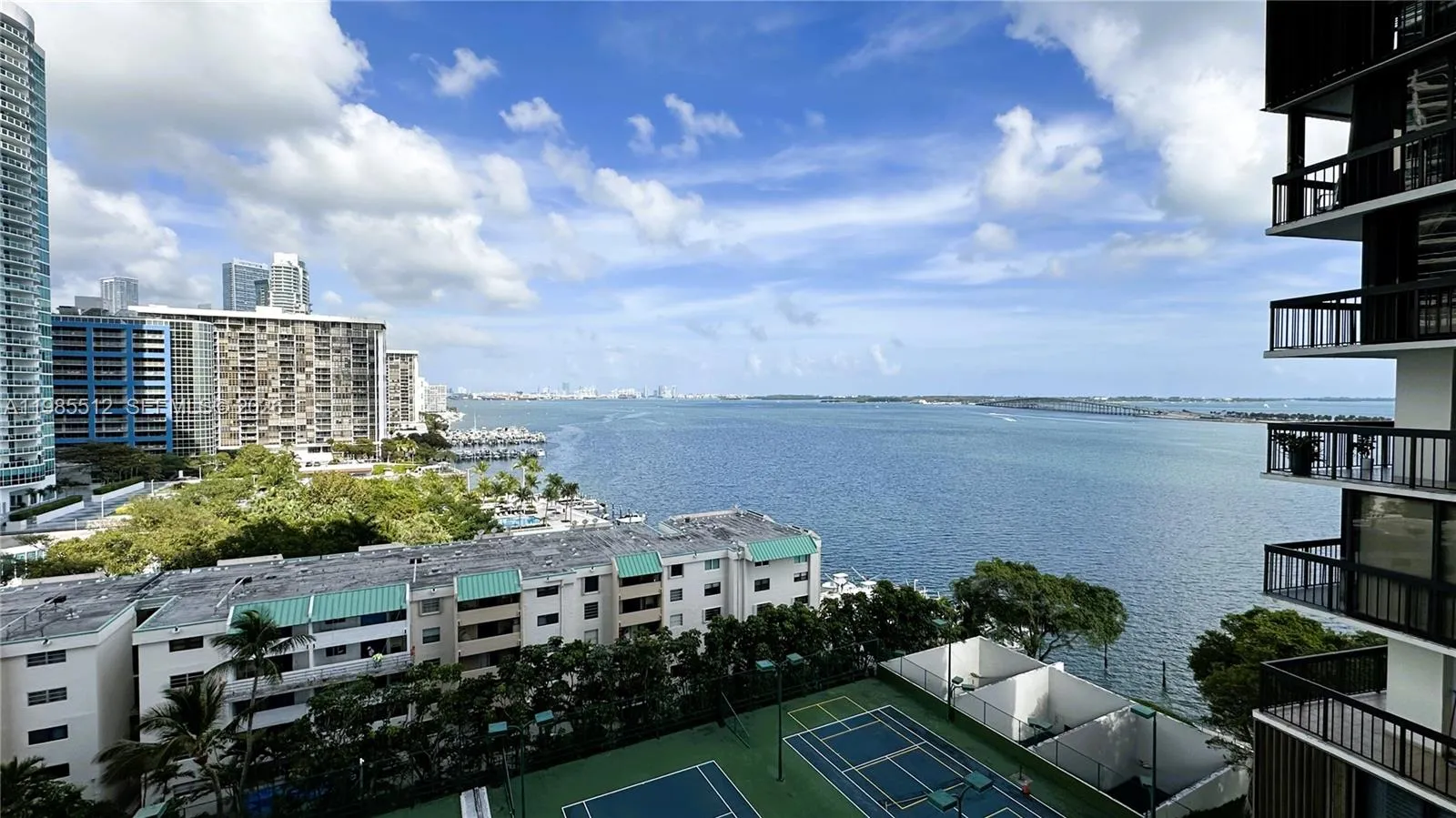 2333 Ne Brickell Ave 1009, Miami, Florida 33129, Miami, Florida 33129, 1 Bedroom Bedrooms, ,2 BathroomsBathrooms,Residential,For Sale,2333 Ne Brickell Ave 1009, Miami, Florida 33129,A11985512