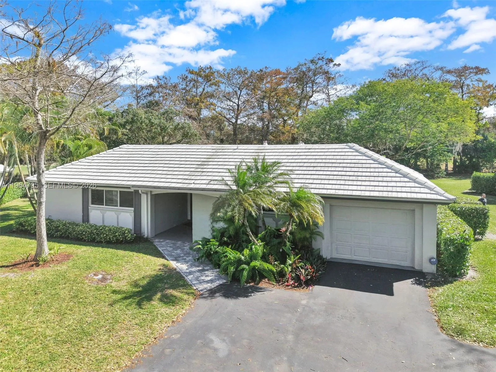 820 E Cypress Ln V-38, Pompano Beach, Florida 3306, Pompano Beach, Florida 33069, 3 Bedrooms Bedrooms, ,3 BathroomsBathrooms,Residential Lease,For Rent,820 E Cypress Ln V-38, Pompano Beach, Florida 3306,A11964795
