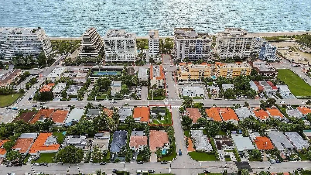 8900 Harding Ave, Surfside, Florida 33154, Surfside, Florida 33154, 2 Bedrooms Bedrooms, ,1 BathroomBathrooms,Residential,For Sale,8900 Harding Ave, Surfside, Florida 33154,A11985954