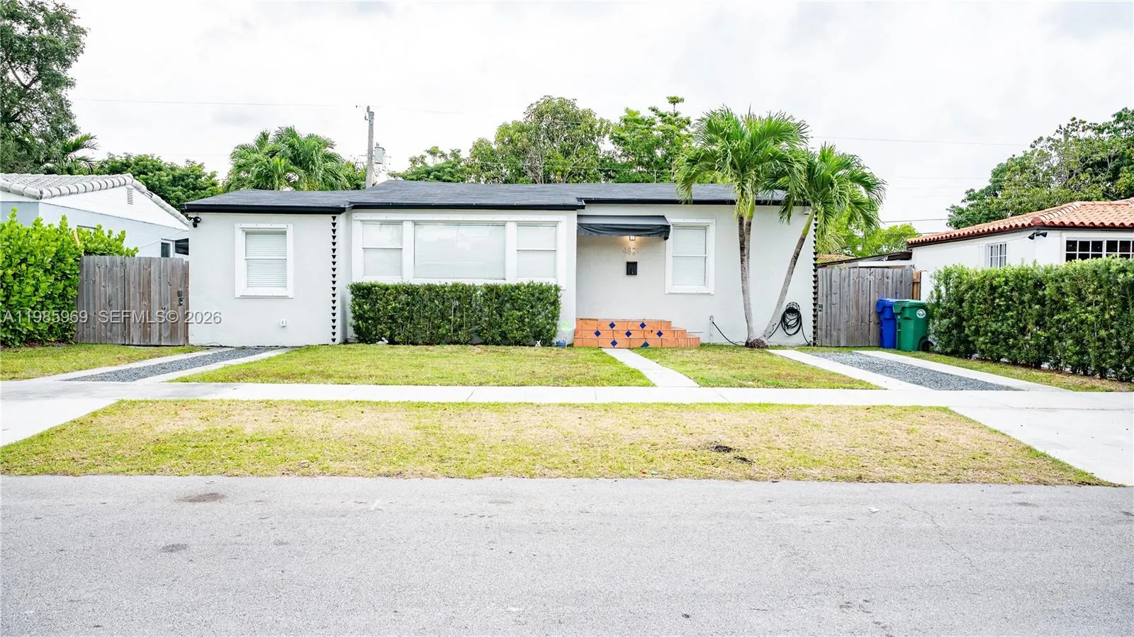 4821 Sw 5th St, Miami, Florida 33134, Miami, Florida 33134, 3 Bedrooms Bedrooms, ,2 BathroomsBathrooms,Residential Lease,For Rent,4821 Sw 5th St, Miami, Florida 33134,A11985969