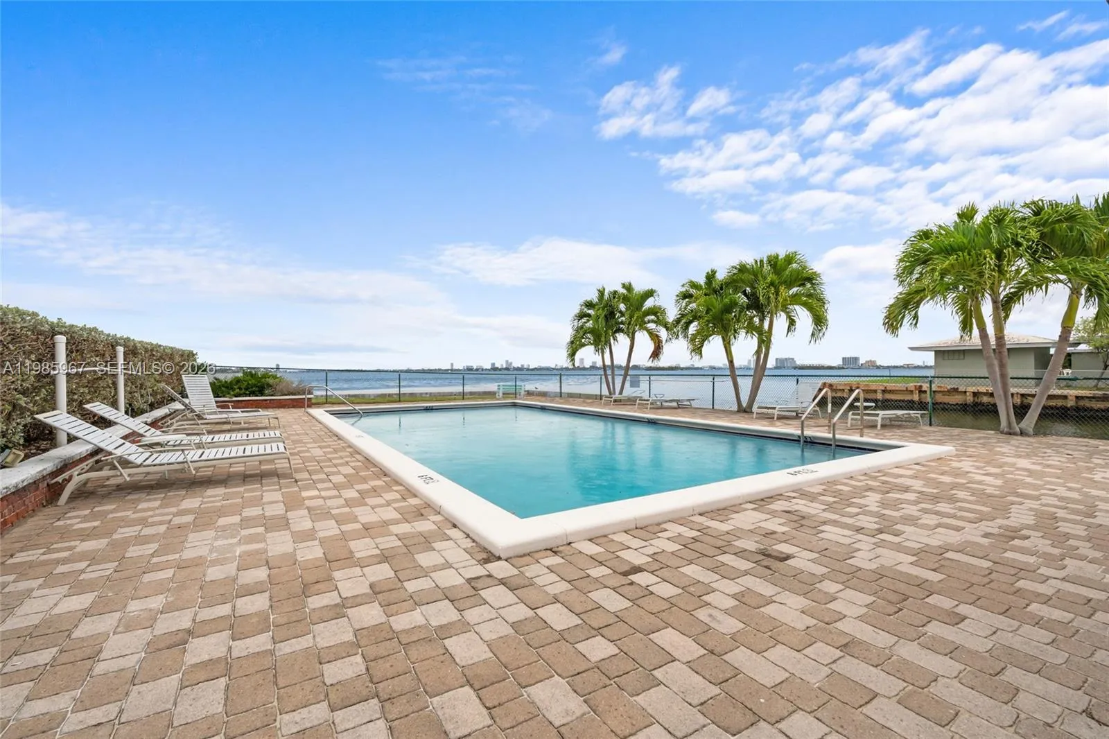 1700 Ne 105th St 505, Miami Shores, Florida 33138, Miami Shores, Florida 33138, 1 Bedroom Bedrooms, ,1 BathroomBathrooms,Residential,For Sale,1700 Ne 105th St 505, Miami Shores, Florida 33138,A11985967