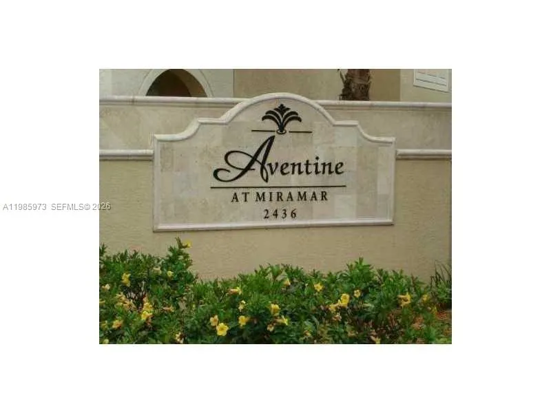 2486 Centergate Dr 102, Miramar, Florida 33025, Miramar, Florida 33025, 1 Bedroom Bedrooms, ,1 BathroomBathrooms,Residential Lease,For Rent,2486 Centergate Dr 102, Miramar, Florida 33025,A11985973 2486 Centergate Dr 102, Miramar, Florida 33025, Miramar, Florida 33025, 1 Bedroom Bedrooms, ,1 BathroomBathrooms,Residential Lease,For Rent,2486 Centergate Dr 102, Miramar, Florida 33025,A11985973