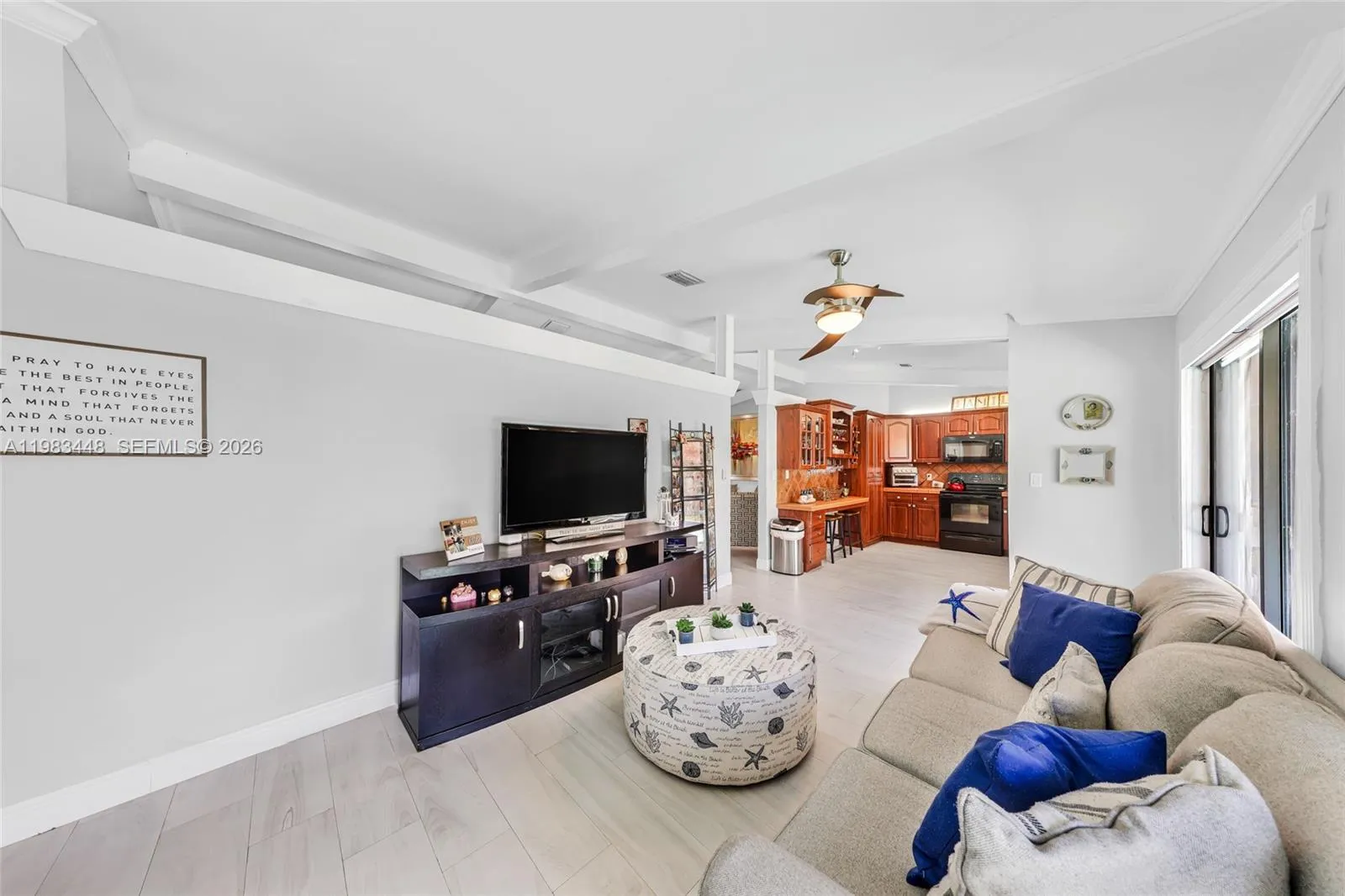 13951 Sw 109th St, Miami, Florida 33186, Miami, Florida 33186, 4 Bedrooms Bedrooms, ,2 BathroomsBathrooms,Residential,For Sale,13951 Sw 109th St, Miami, Florida 33186,A11983448