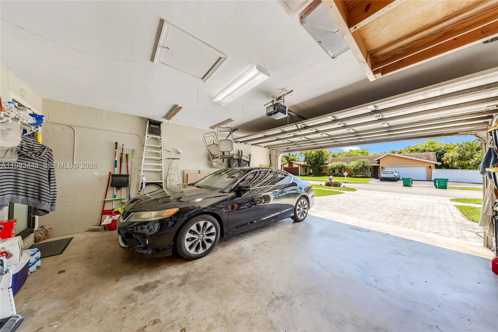 13951 Sw 109th St, Miami, Florida 33186, Miami, Florida 33186, 4 Bedrooms Bedrooms, ,2 BathroomsBathrooms,Residential,For Sale,13951 Sw 109th St, Miami, Florida 33186,A11983448
